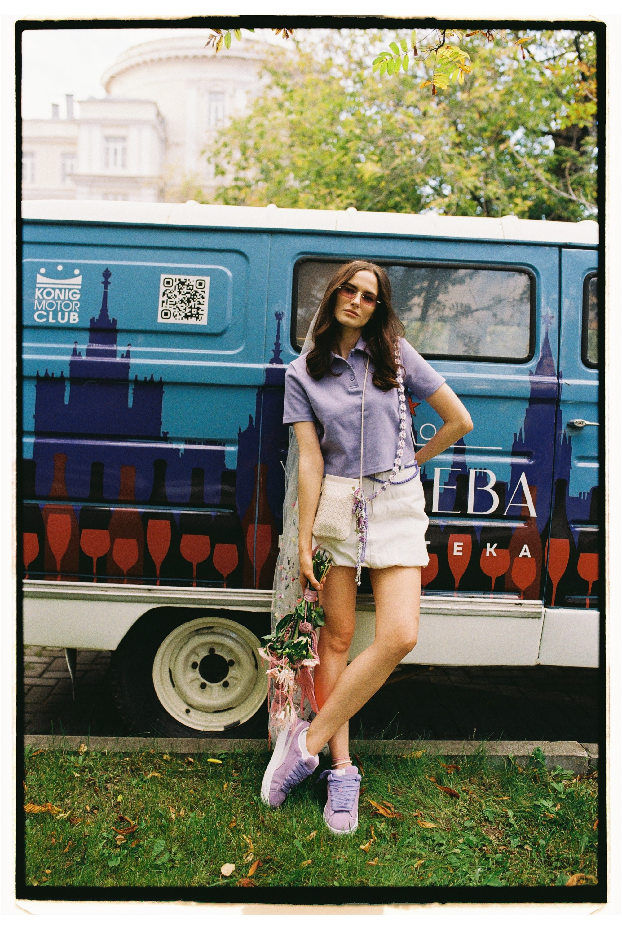 Саша и Юля. Свадебный фотограф в Москве Евгений Рыжов