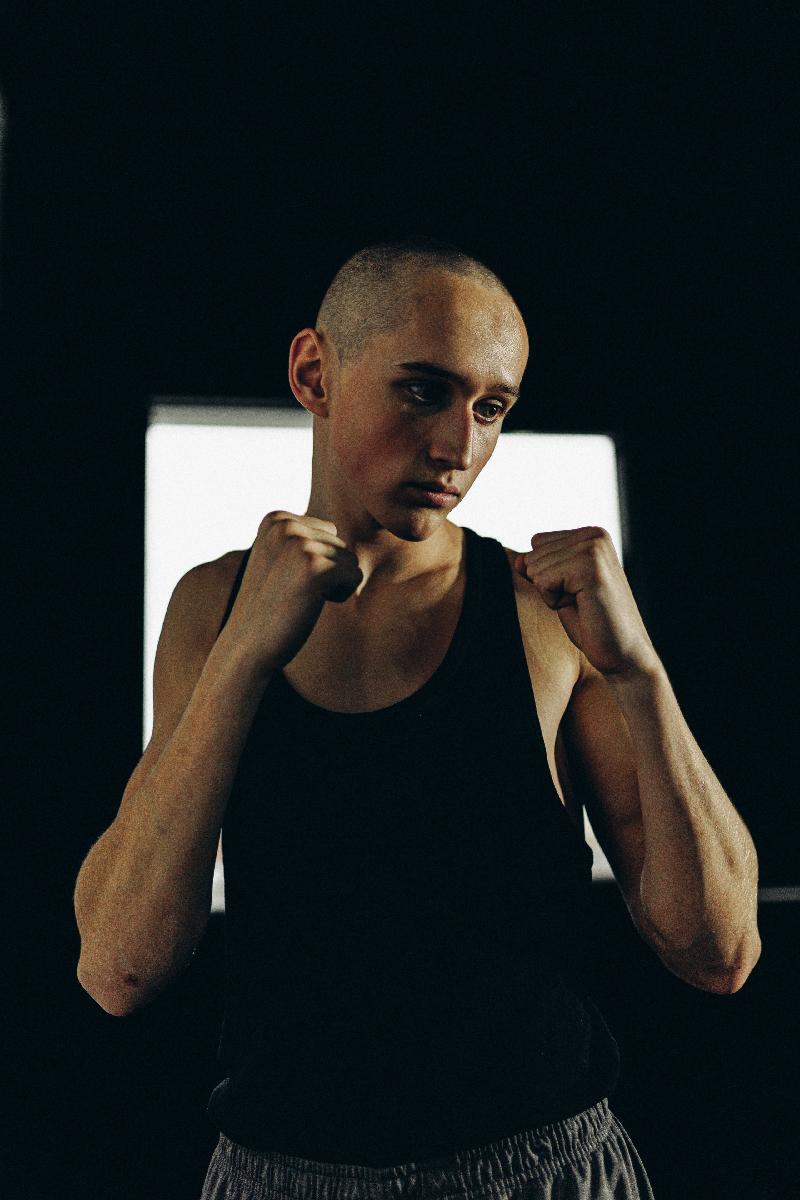 Тимур, авторская съемка. Бизнес фотограф Ижевск — Назаров Роман