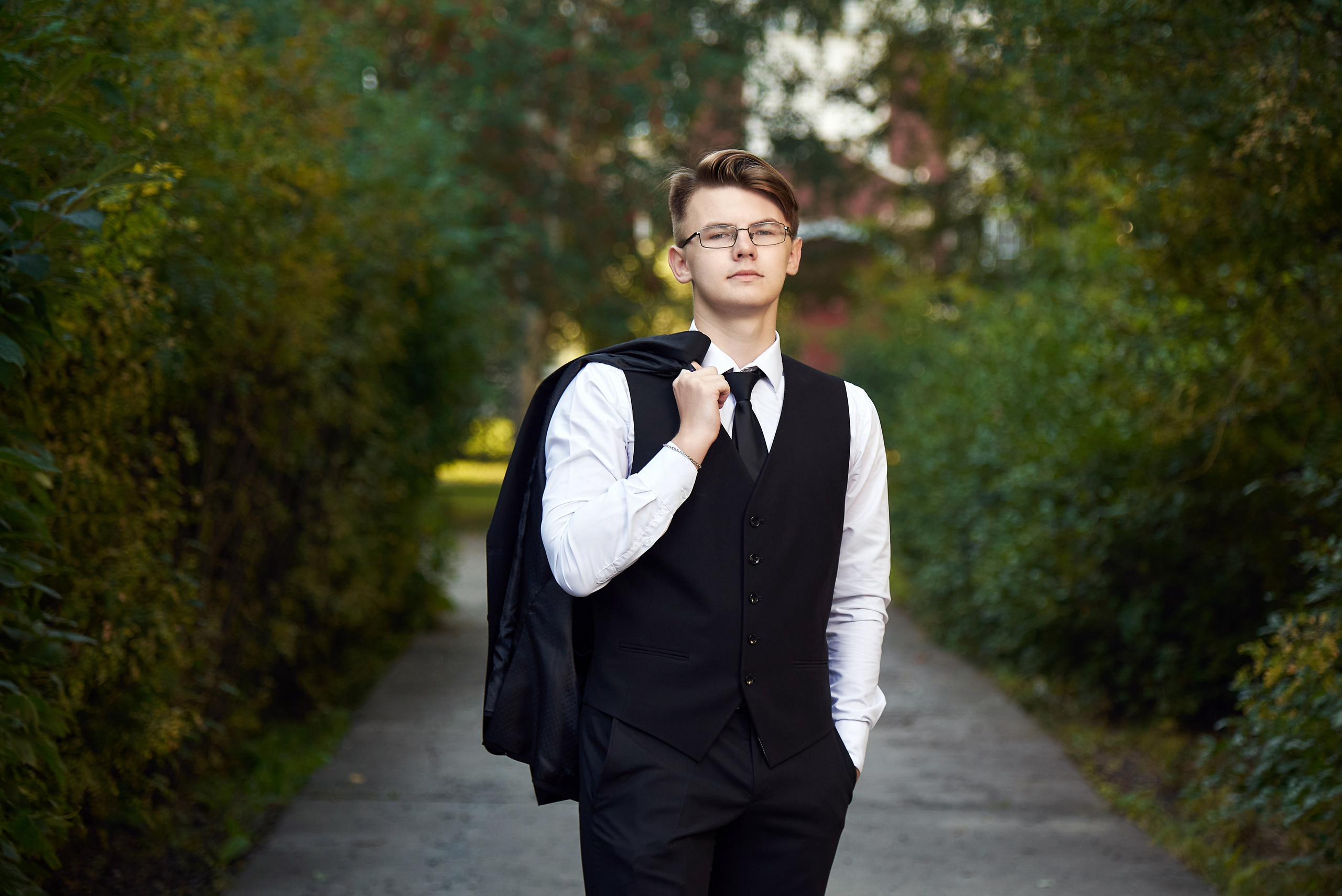 Школьная съёмка 1 год. Фотограф Опыт Качество Скорость Горный Алтай Барнаул