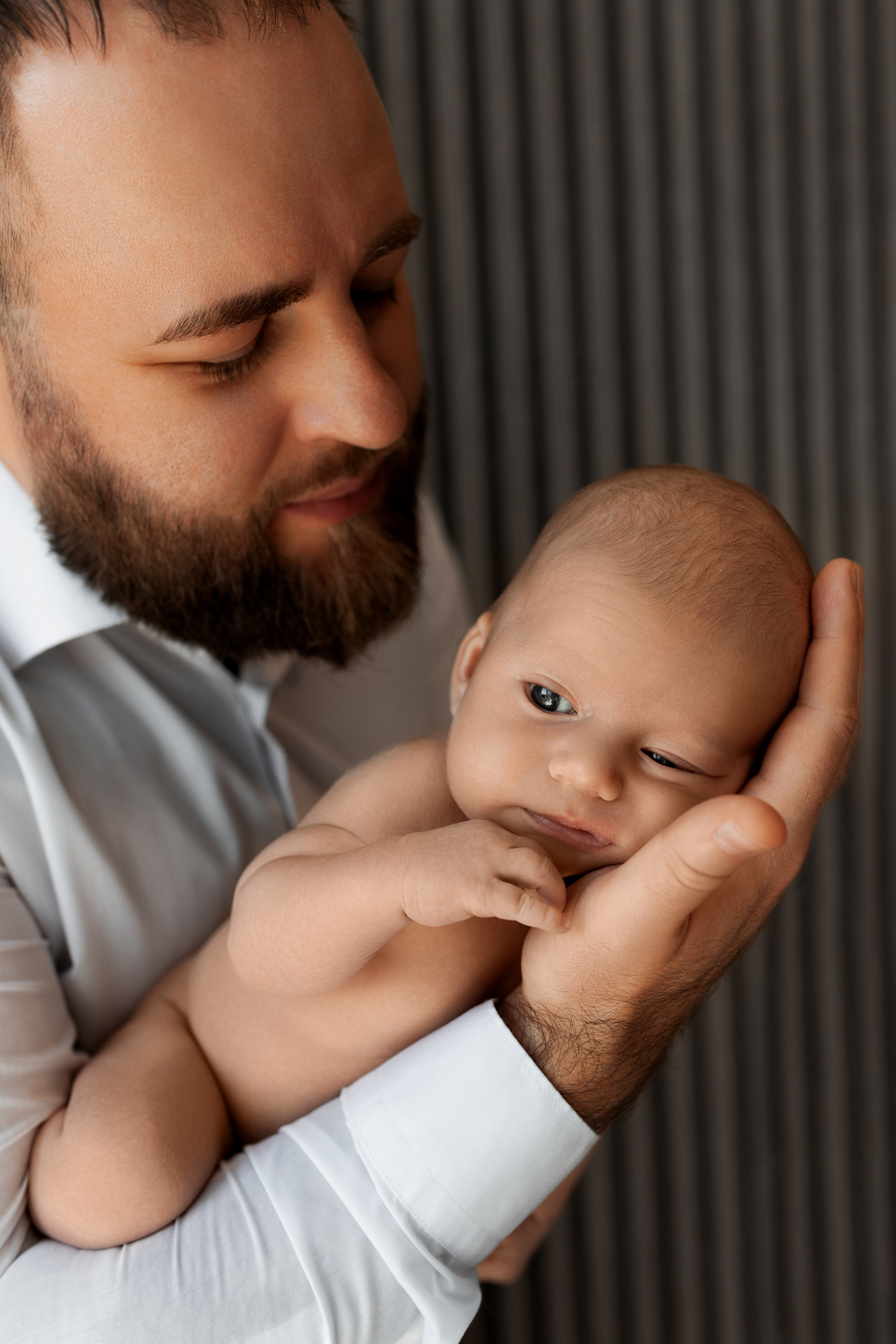 Home. Фотограф в Ростове-на-Дону Мария Аверина