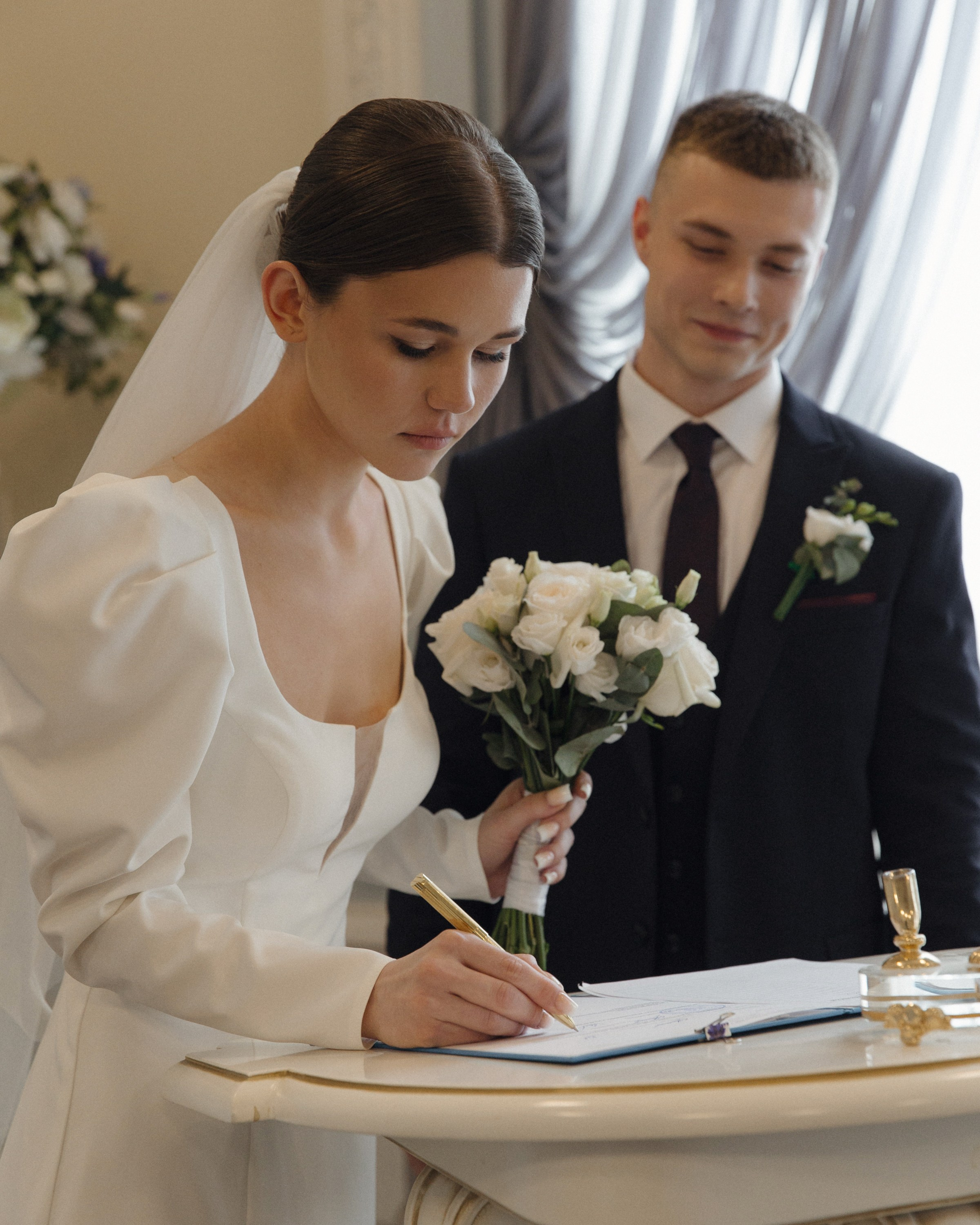 A|E. Фотограф| Санкт-Петербург| Виктория Хайдарова