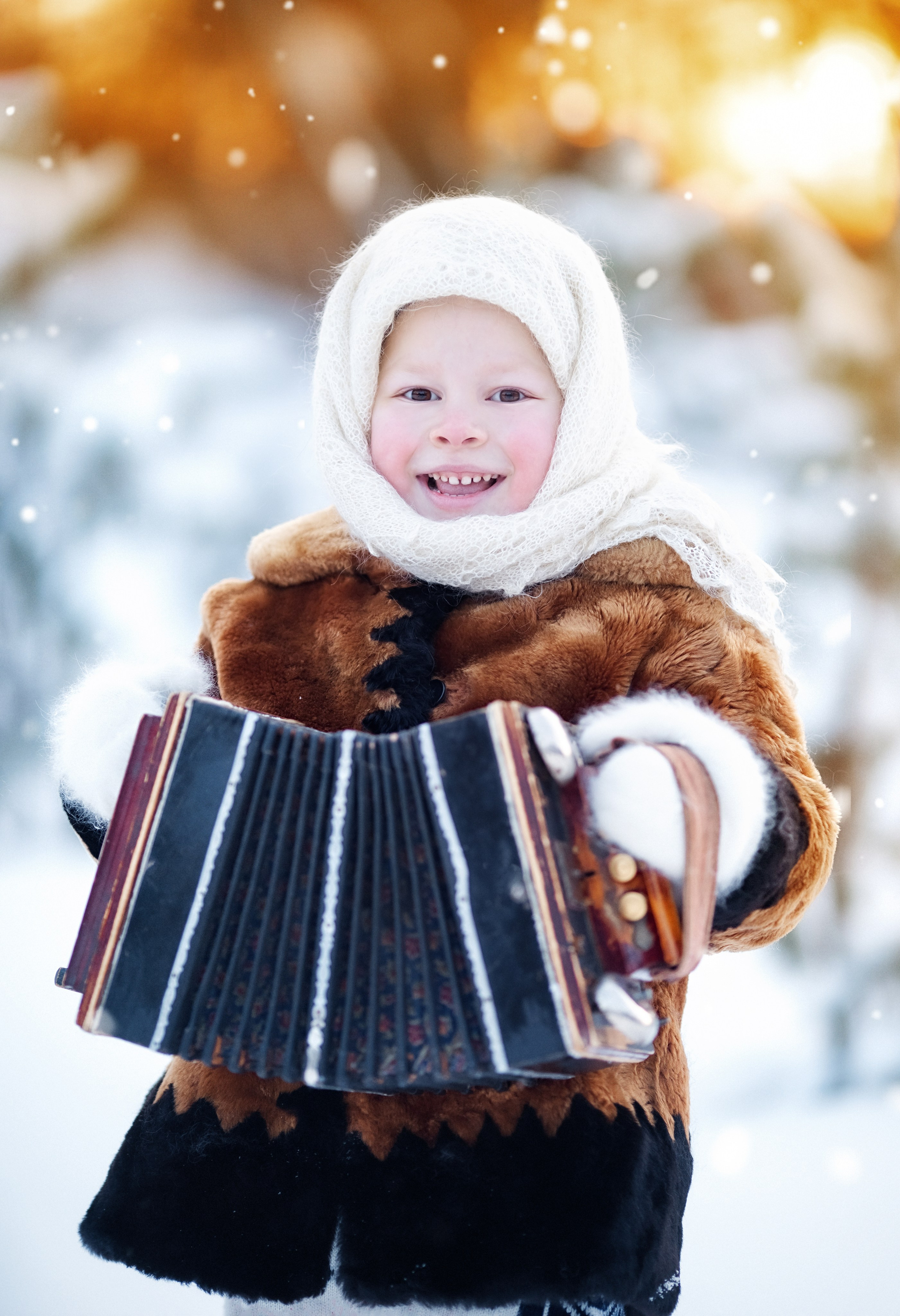 Света. Семейный и женский фотограф. Видеомейкер в Новосибирске