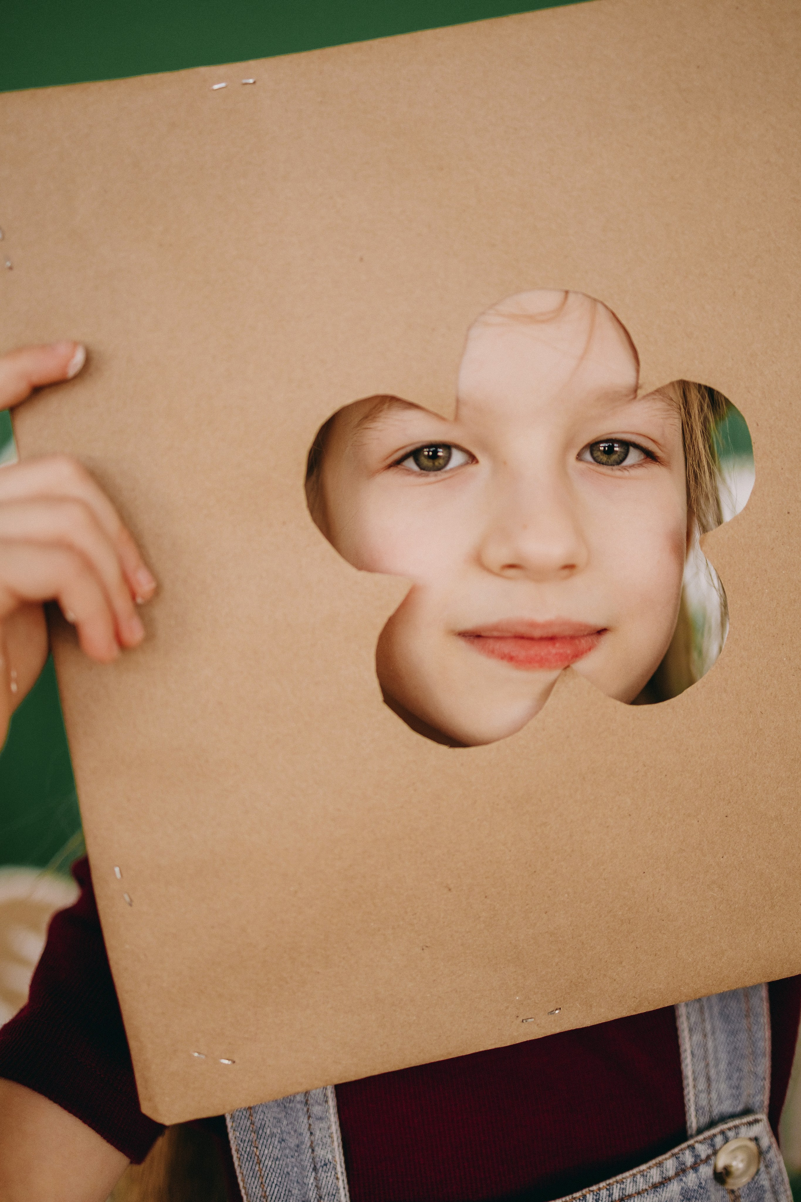 Валя и Алисия. Семейный фотограф В Москве Александра Дейкун