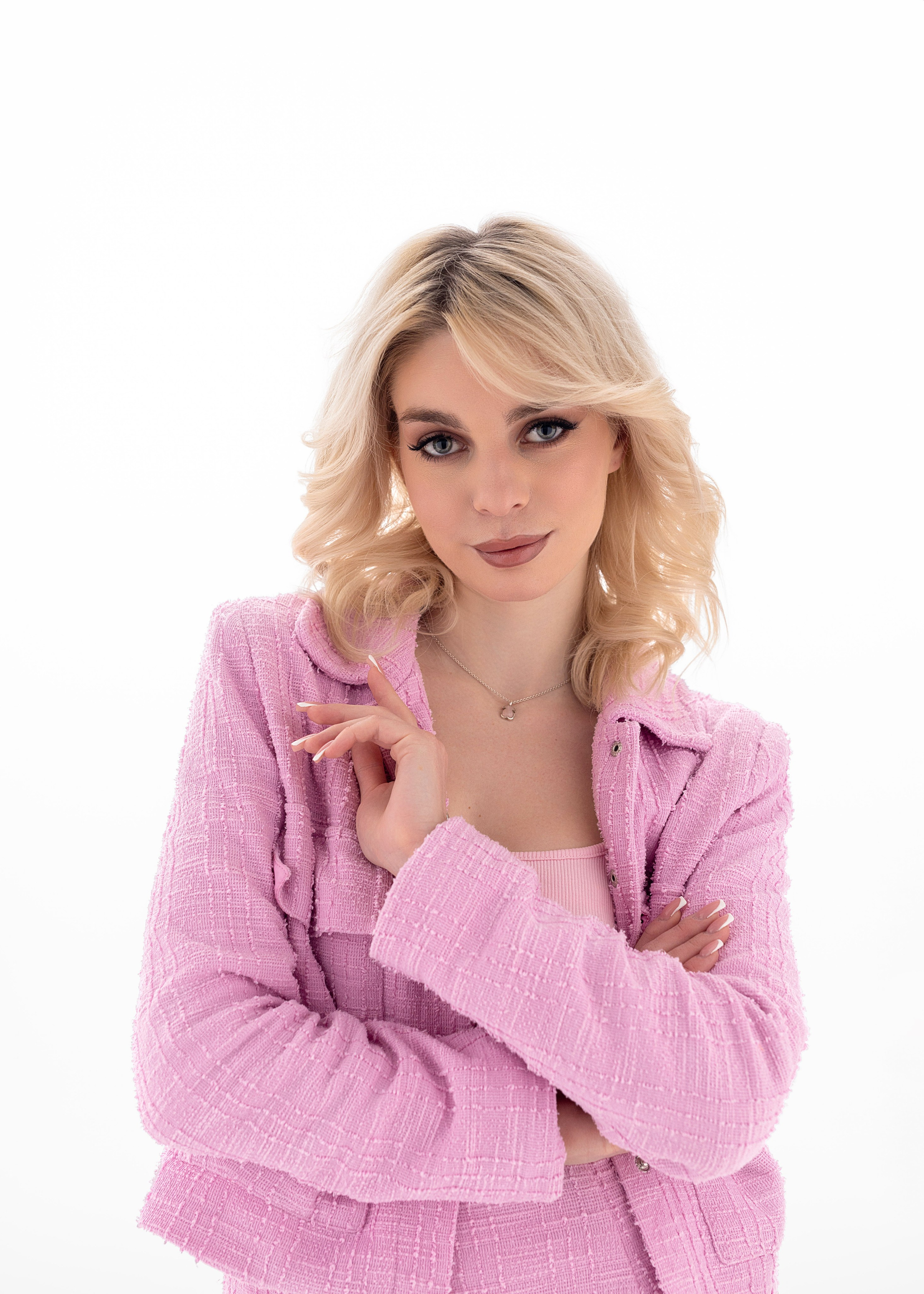 Катя. Семейный фотограф В Москве Александра Дейкун