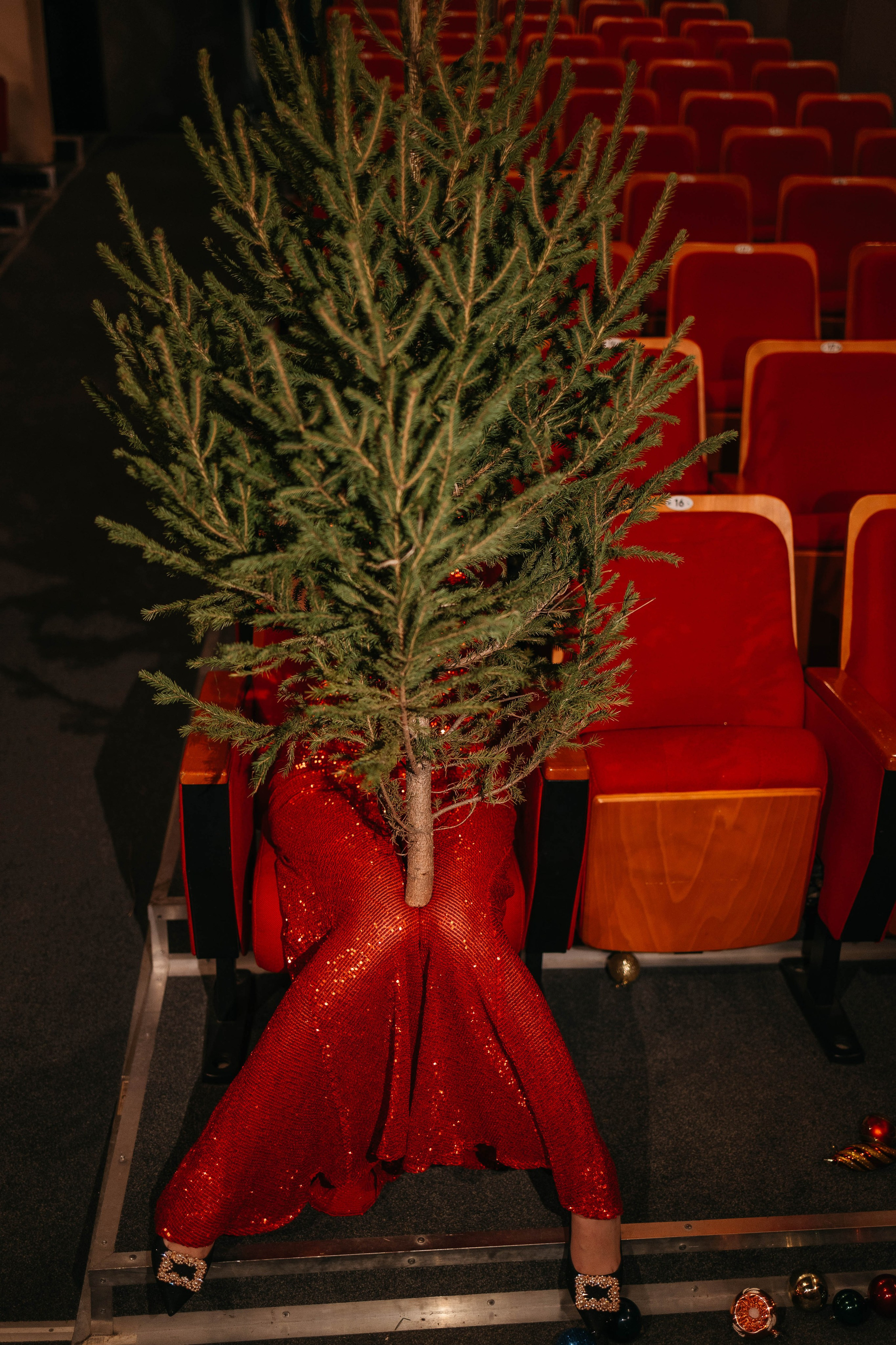 Инна Волкова. Творческая съемка. Фотограф в Твери Лагодная Яна