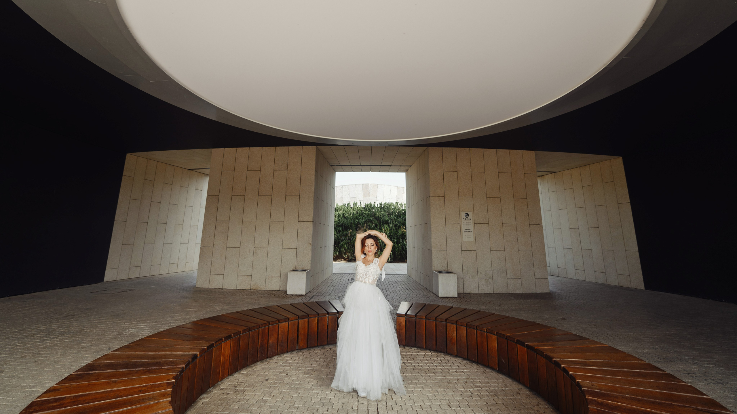 Владислав и Анна. Семейный и свадебный фотограф в Краснодаре Максим Ершов