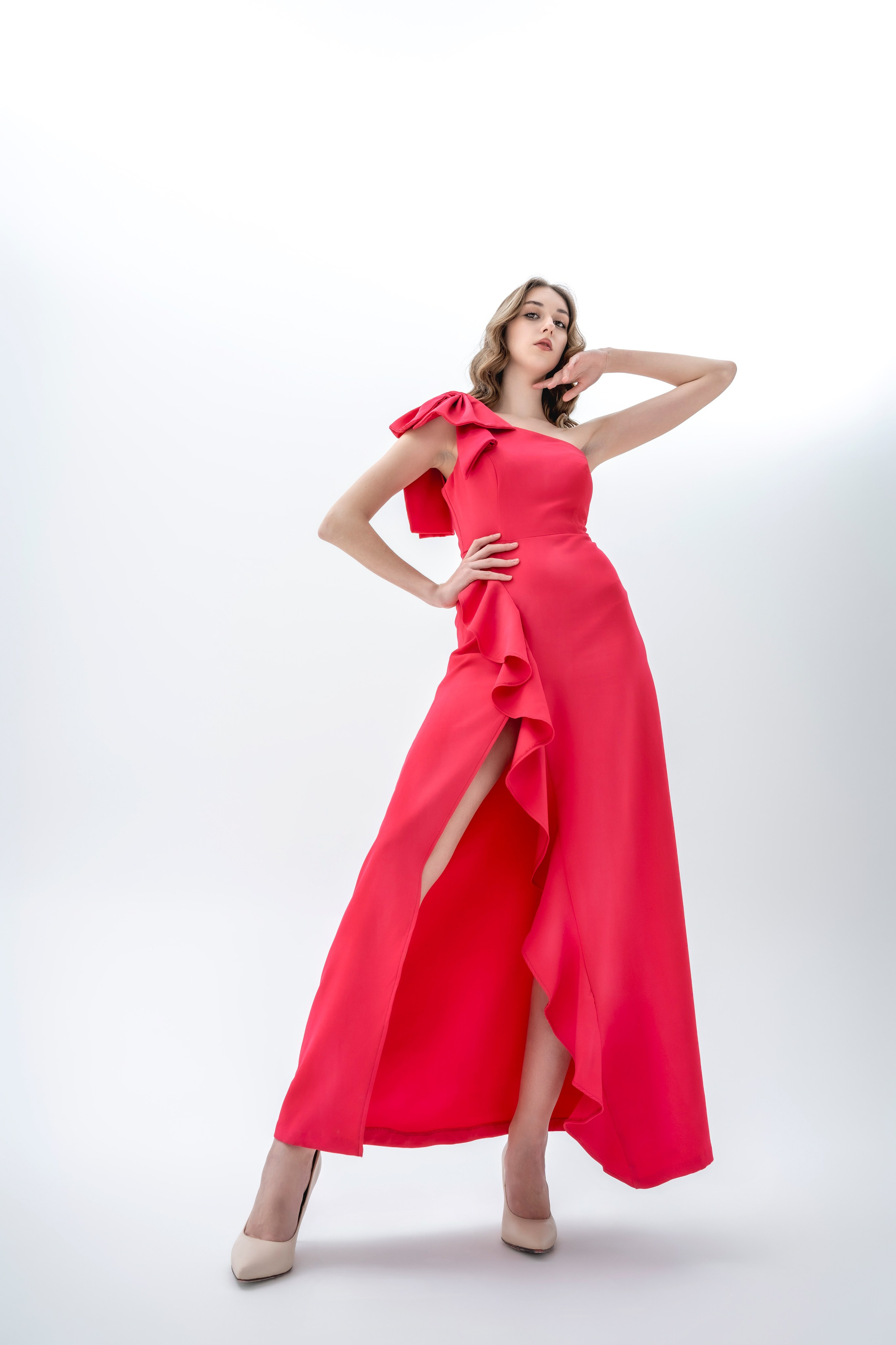 Одежда. Профессиональный фотограф Ковалева Олеся