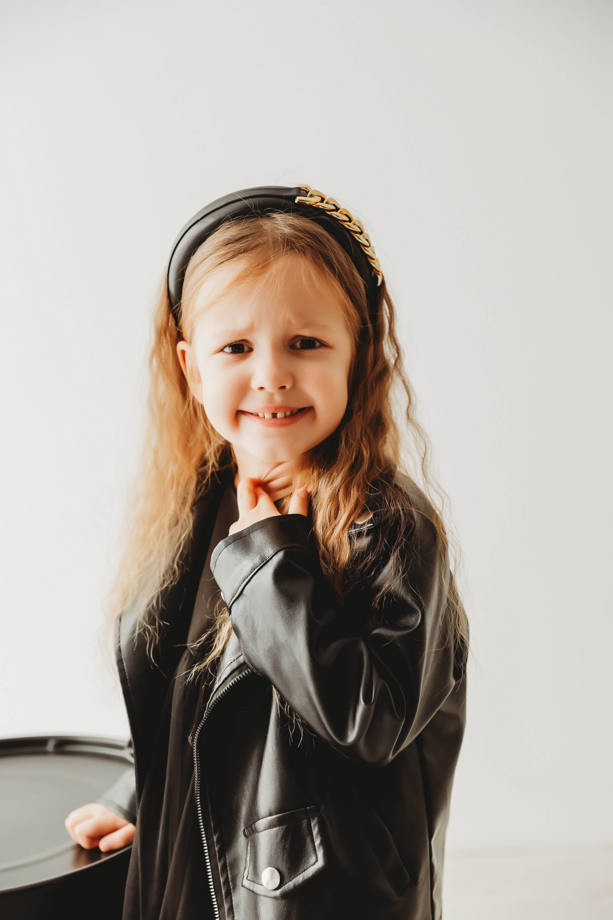 СОФЕ 4 ГОДА. Фотограф в Туле Оксана Денисова