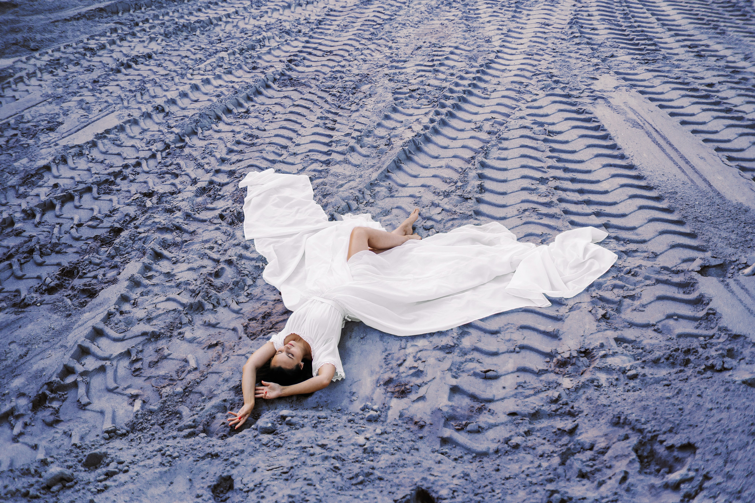 Платья со шлейфами. Фотосессия. Псков. Фотосессии Фотодни Псков СПб