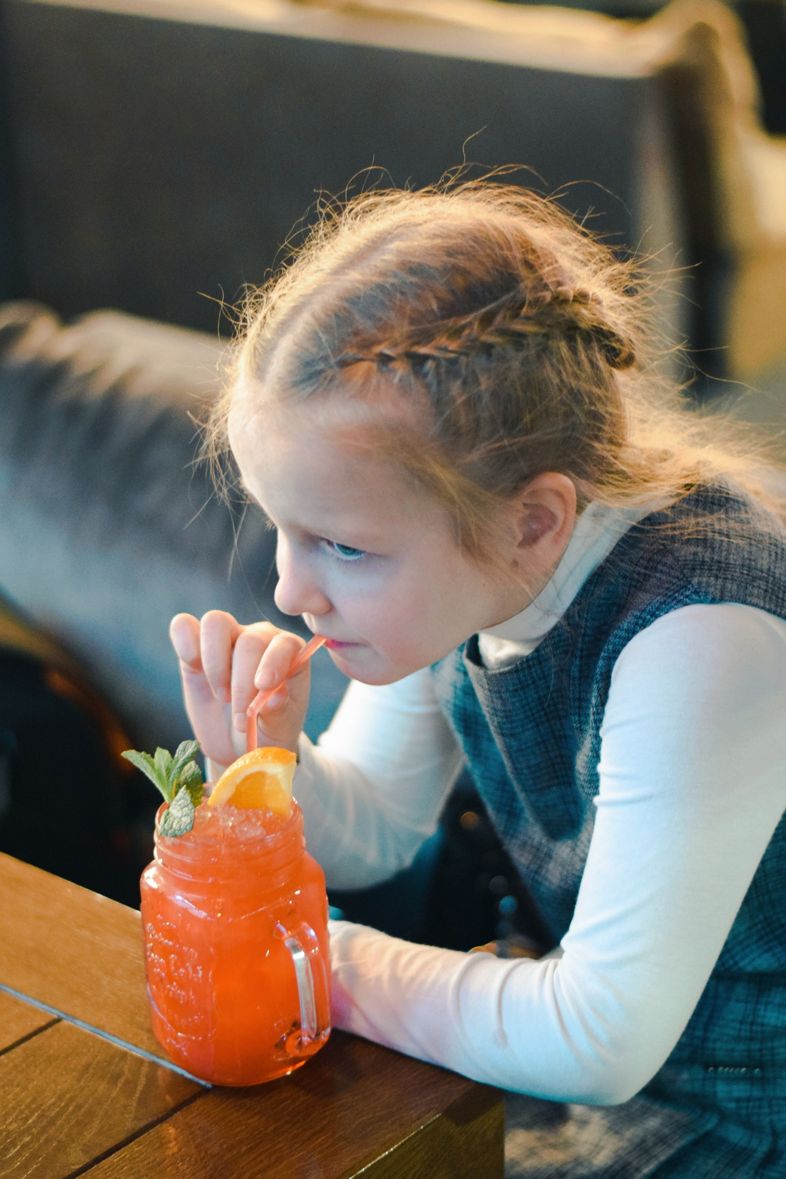 Съёмка мероприятия. F.O.xygen