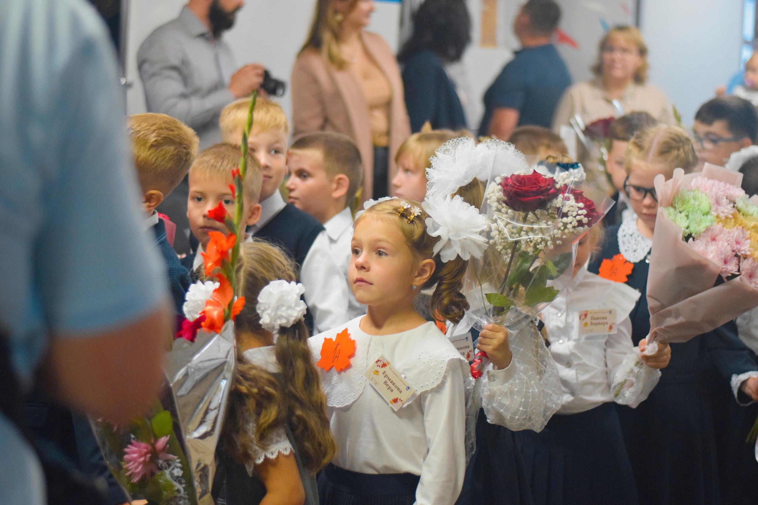 Фотосъёмка мероприятий. F.O.xygen