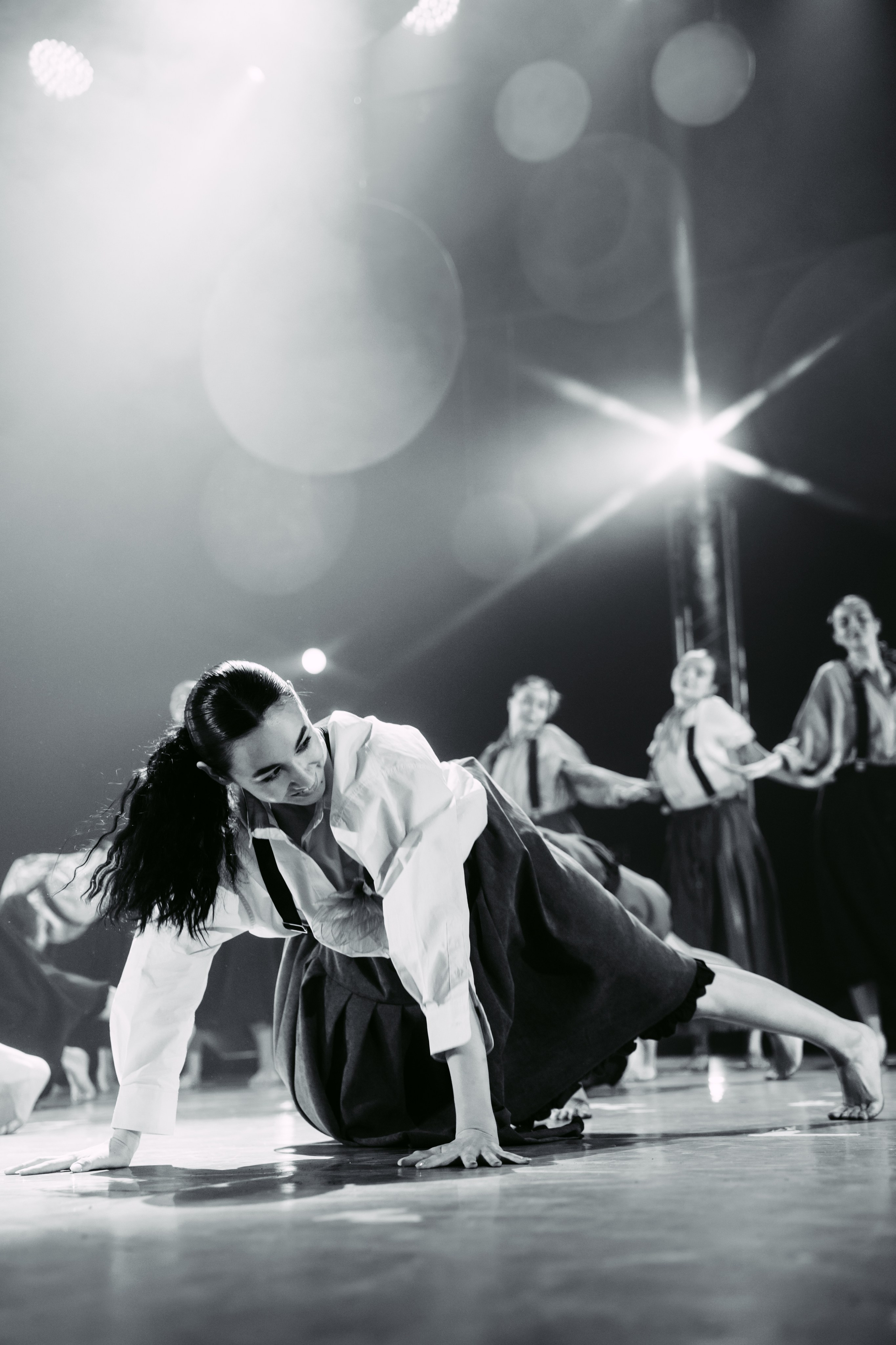 ИМОИиВ. Главная