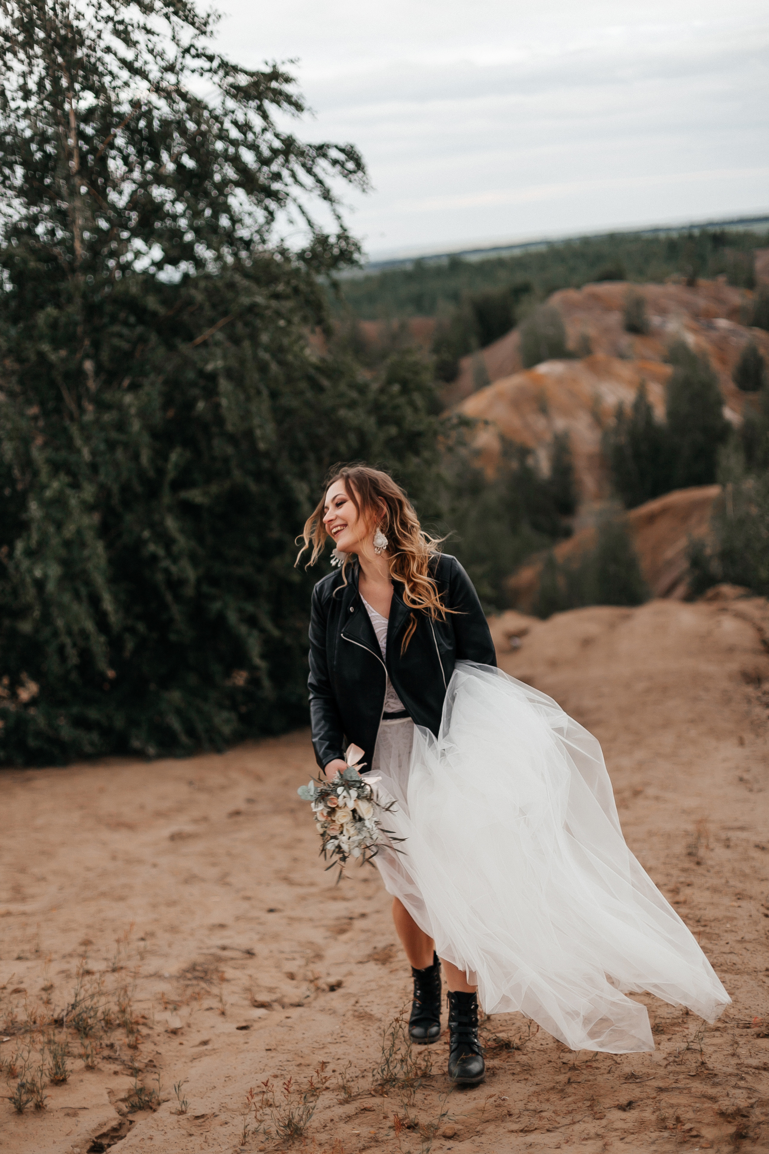 Свадебный фото. Свадебный фотограф в Орле Андрей Поляков