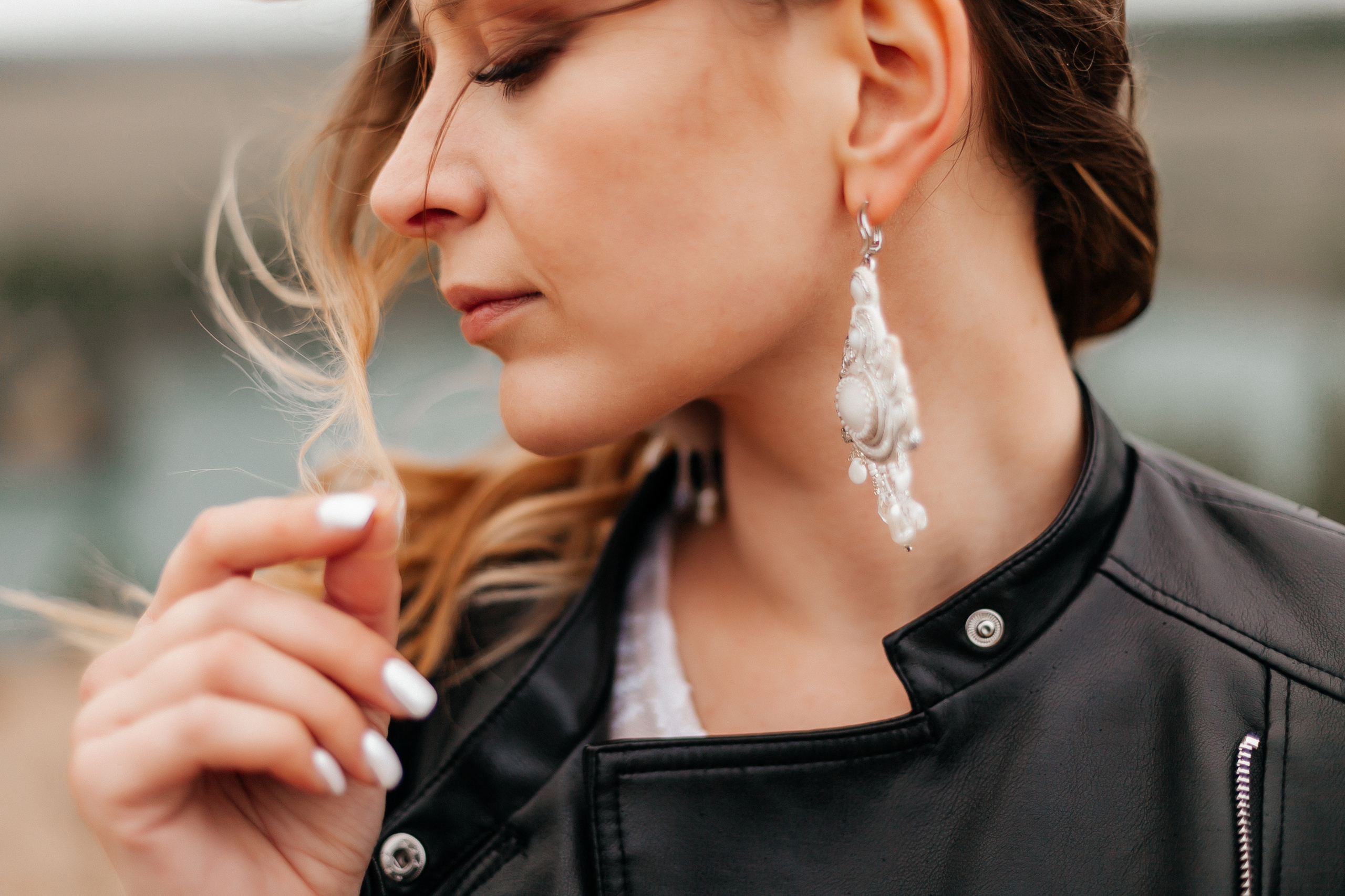 Свадебный фото. Свадебный фотограф в Орле Андрей Поляков