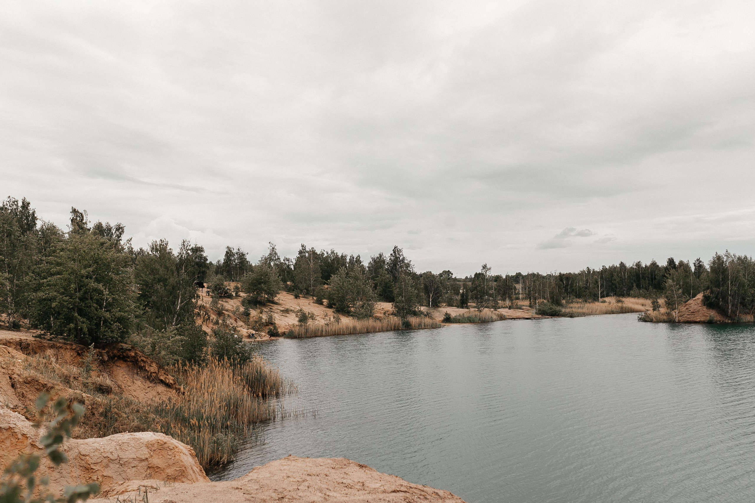 Свадебный фото. Свадебный фотограф в Орле Андрей Поляков