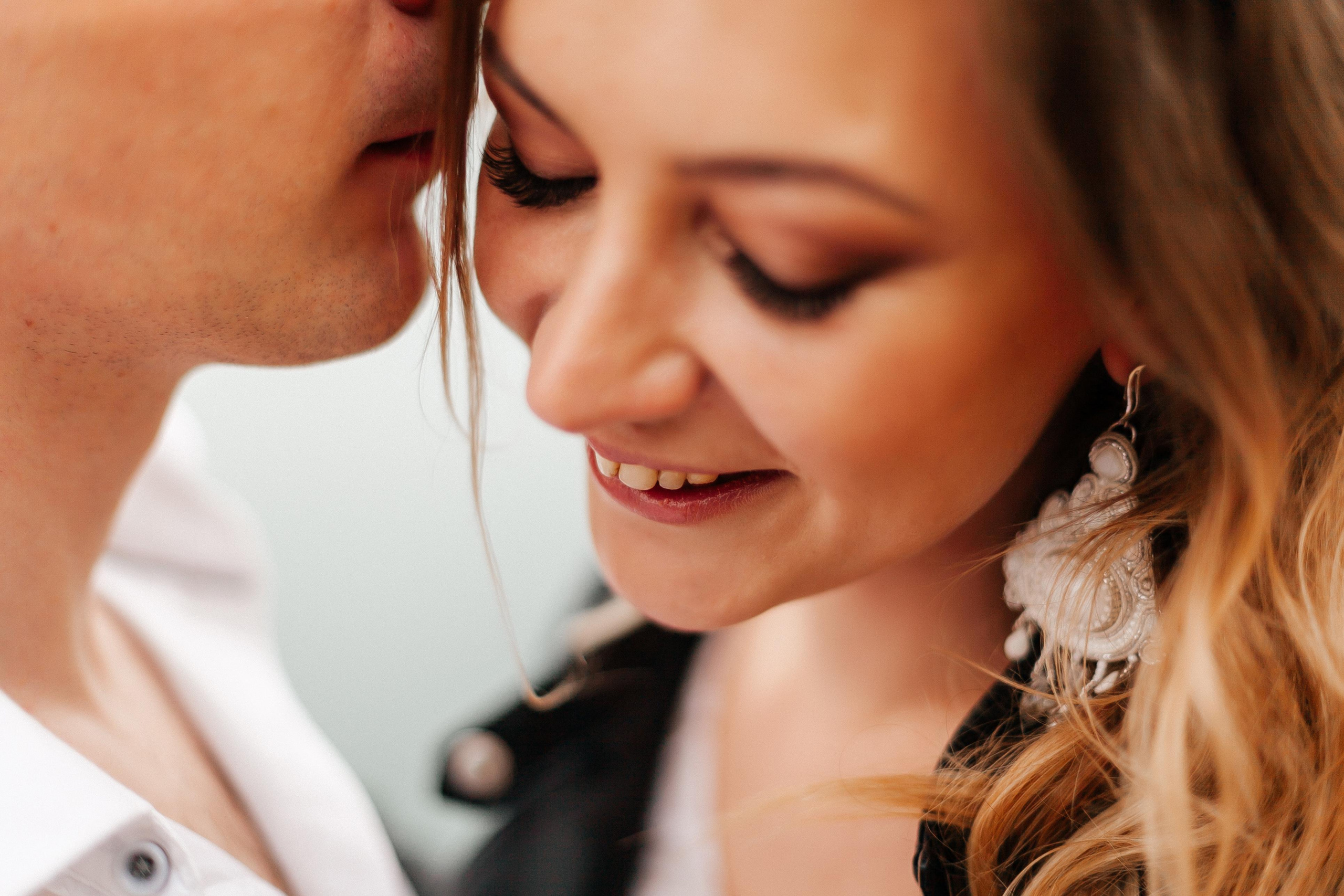 Свадебный фото. Свадебный фотограф в Орле Андрей Поляков