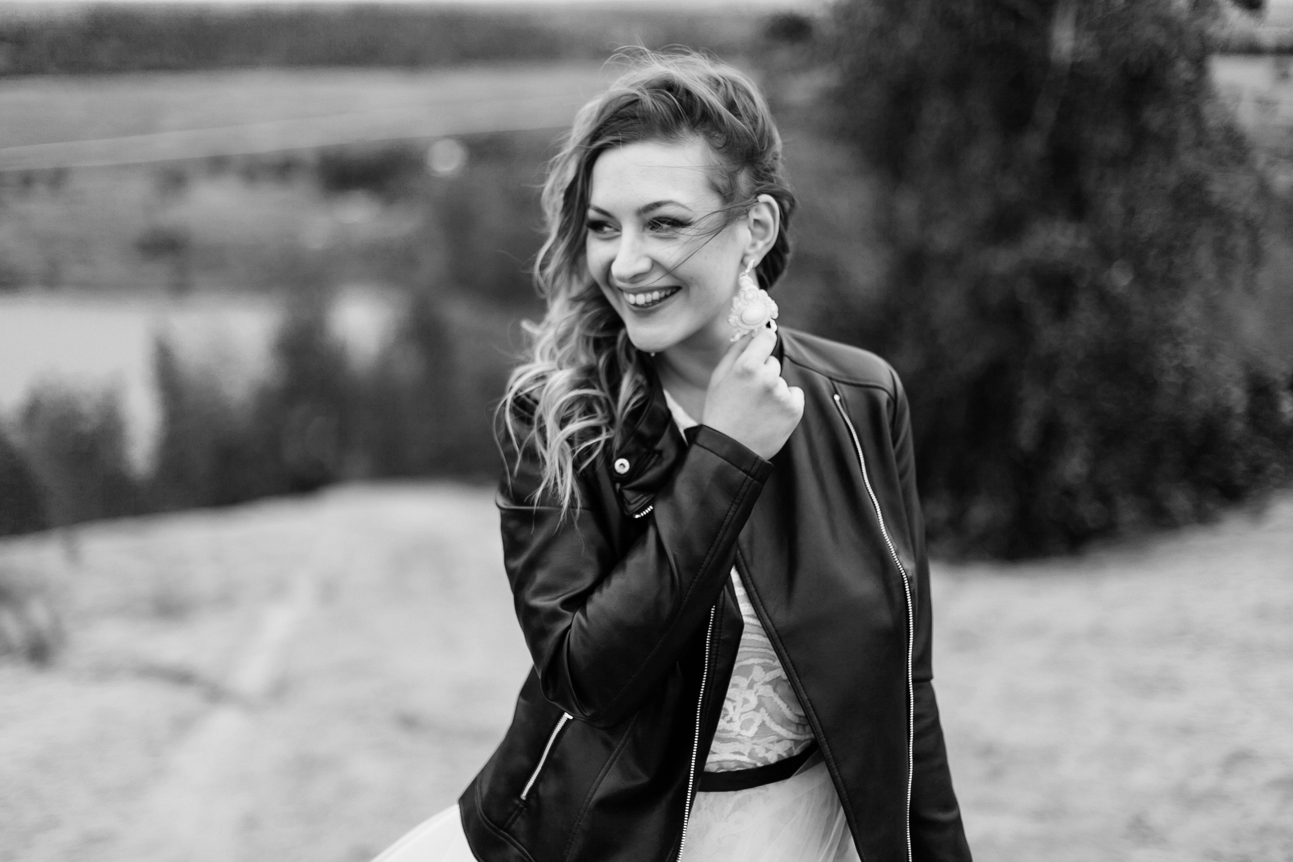 Свадебный фото. Свадебный фотограф в Орле Андрей Поляков