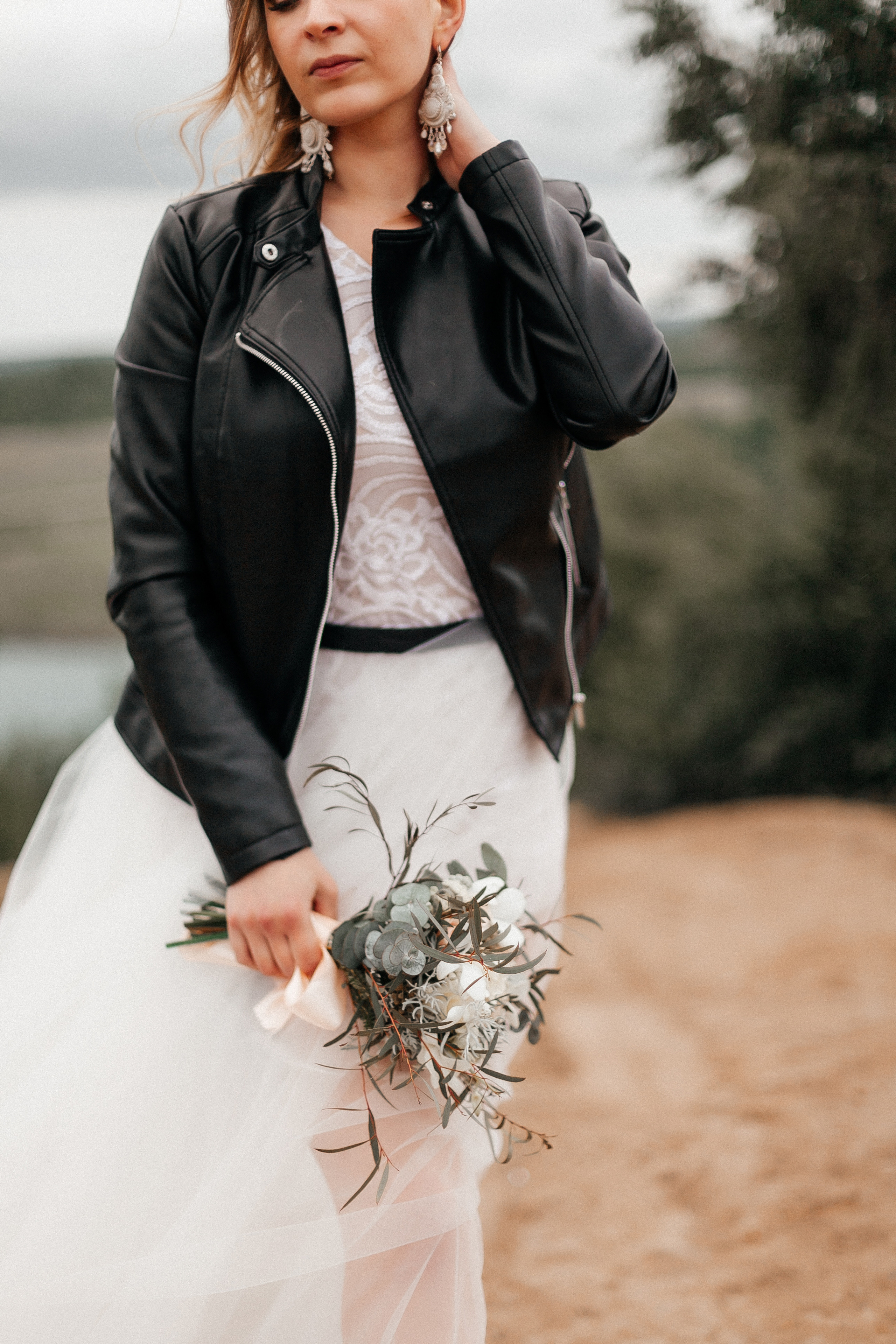 Свадебный фото. Свадебный фотограф в Орле Андрей Поляков