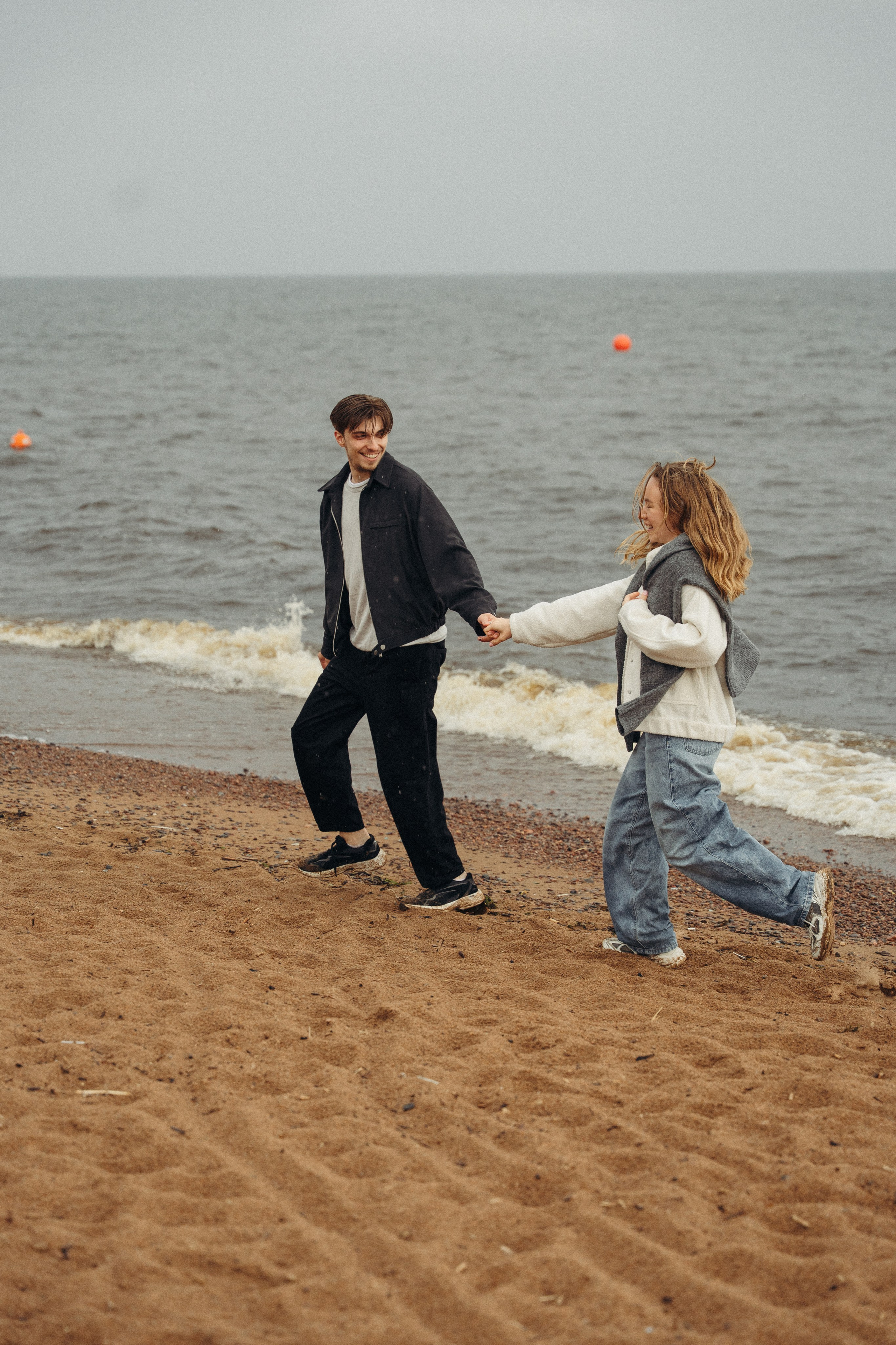 D & N. Фотограф Санкт-Петербург/Гомель Виктория Петрова