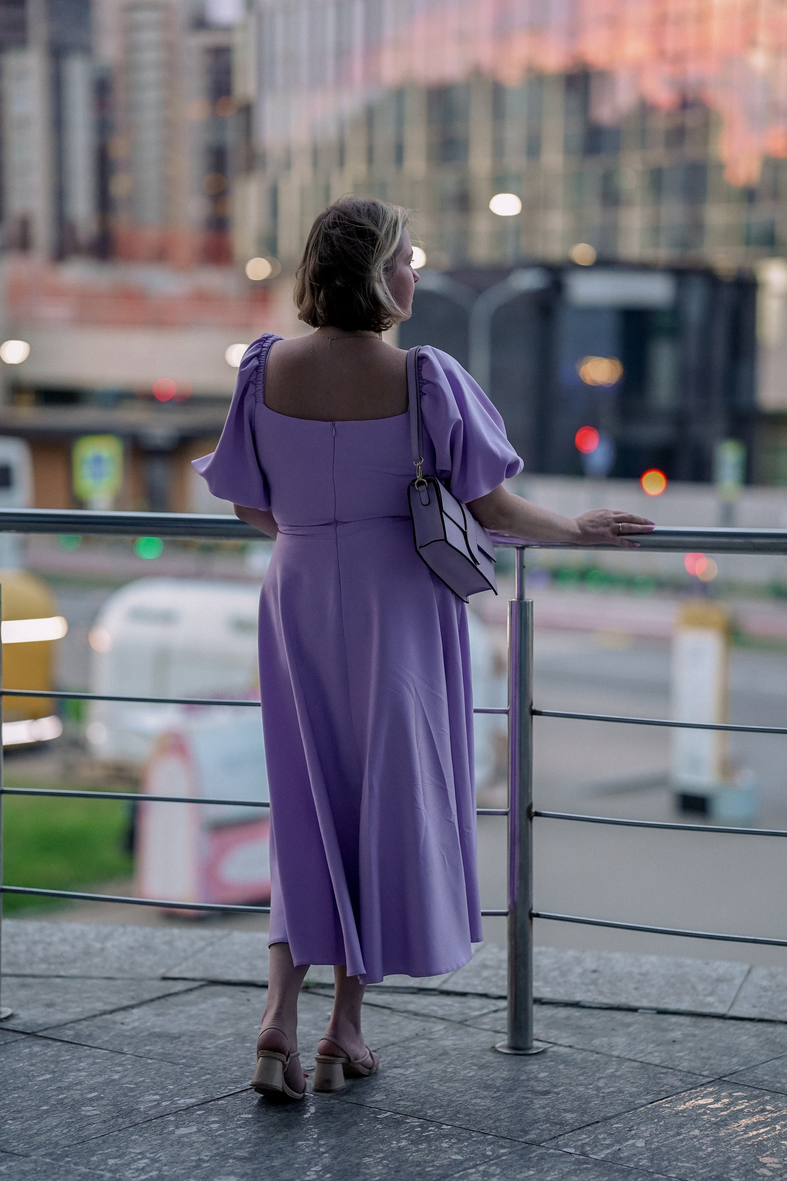 Maria. Фотограф Санкт-Петербург/Гомель Виктория Петрова