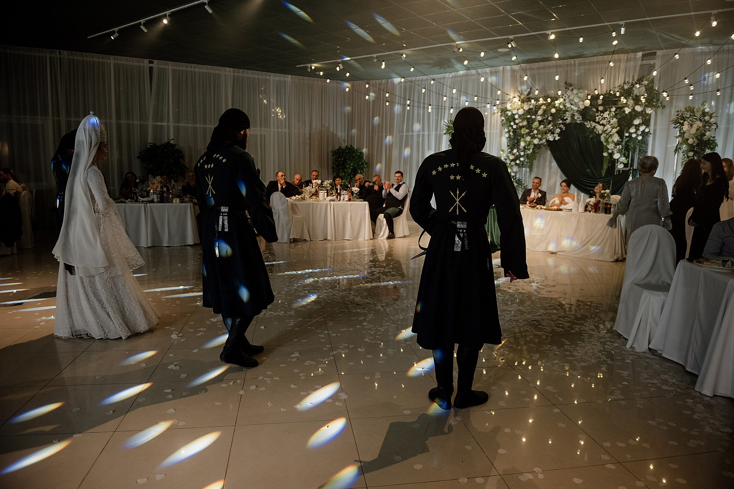 Диана и Геннадий. Свадебный фотограф Новороссийск Марина КрамарИна Полещук