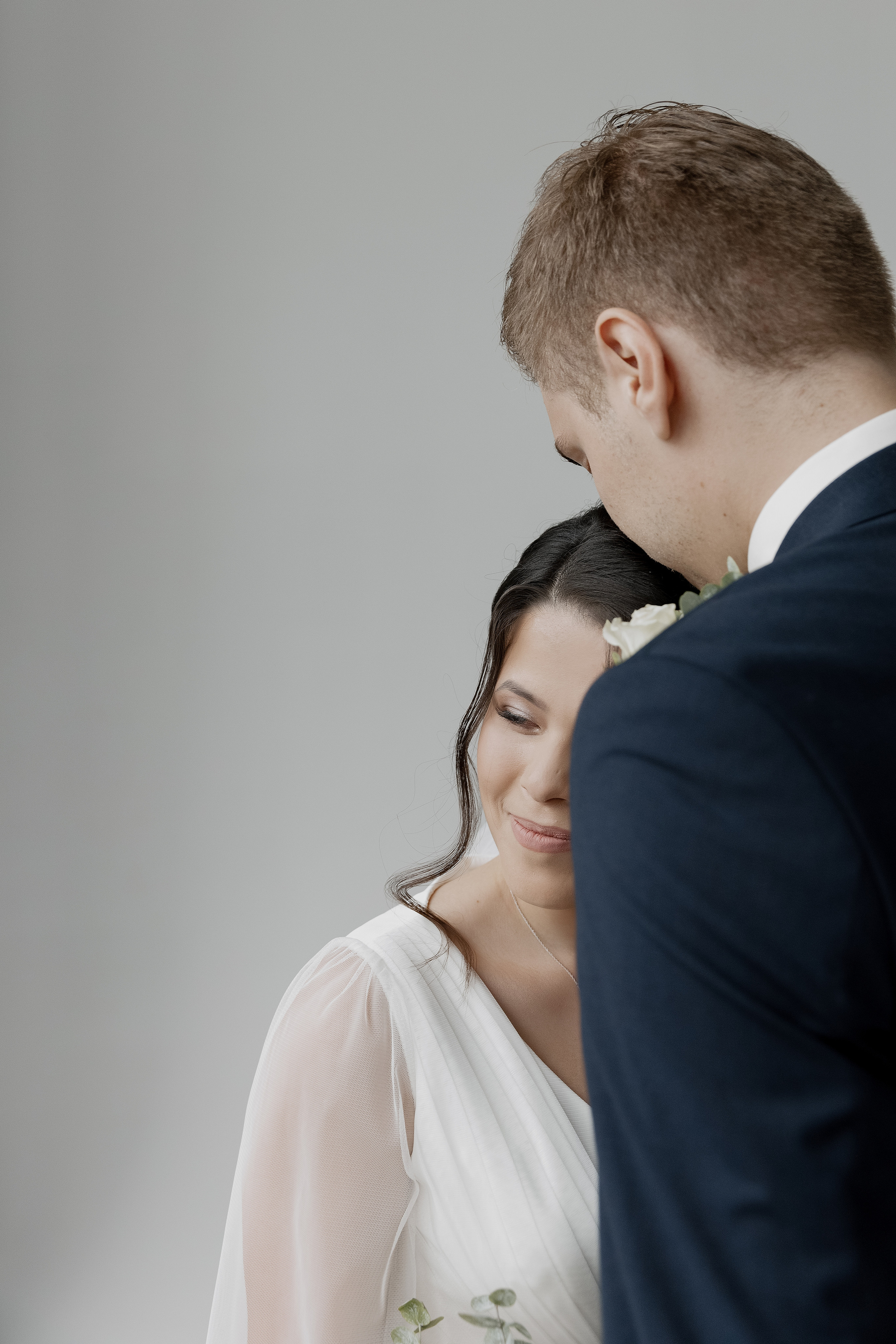 Регина и Евгений. Свадебный и семейный фотограф  во Владивостоке Ольга Украинец