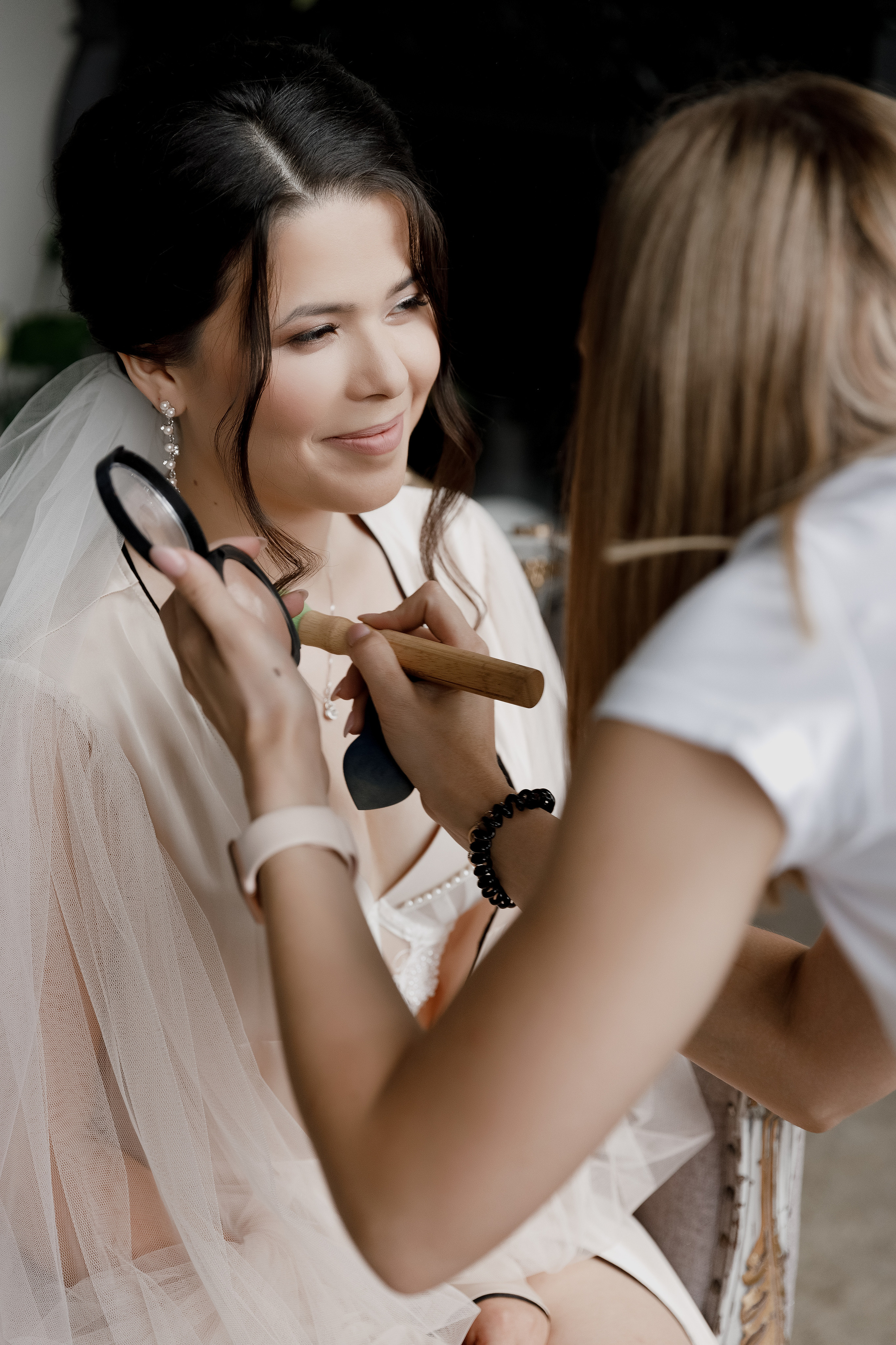 Регина и Евгений. Свадебный и семейный фотограф  во Владивостоке Ольга Украинец