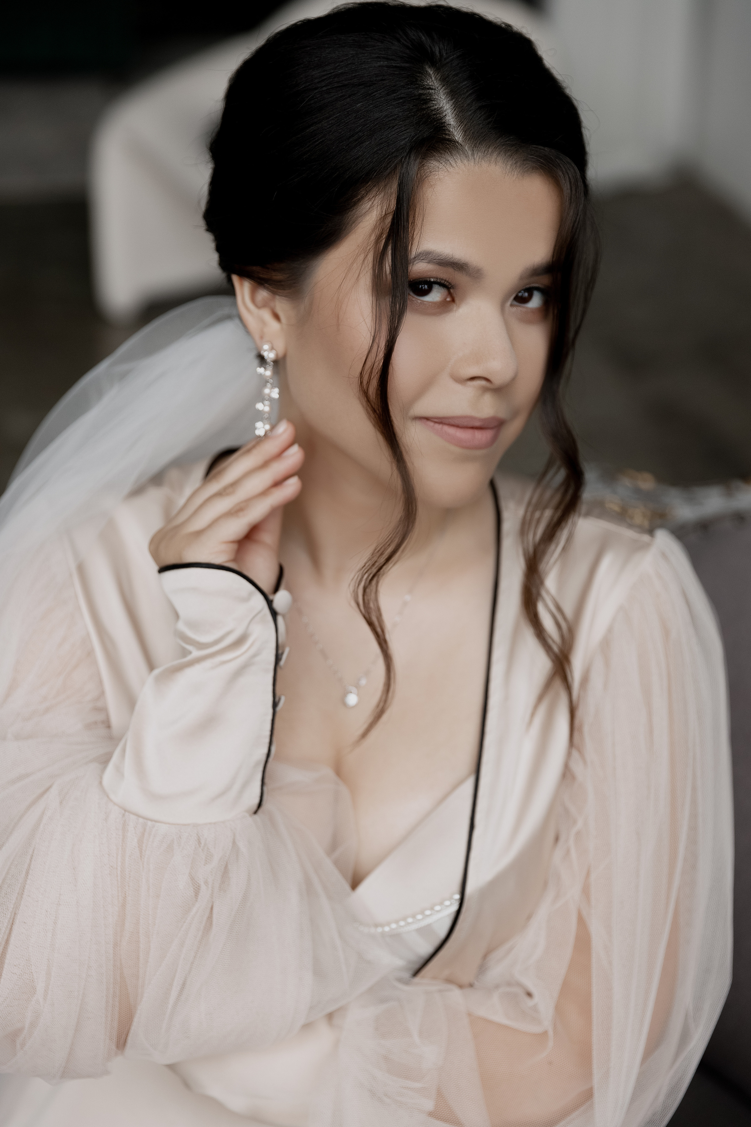 Регина и Евгений. Свадебный и семейный фотограф  во Владивостоке Ольга Украинец