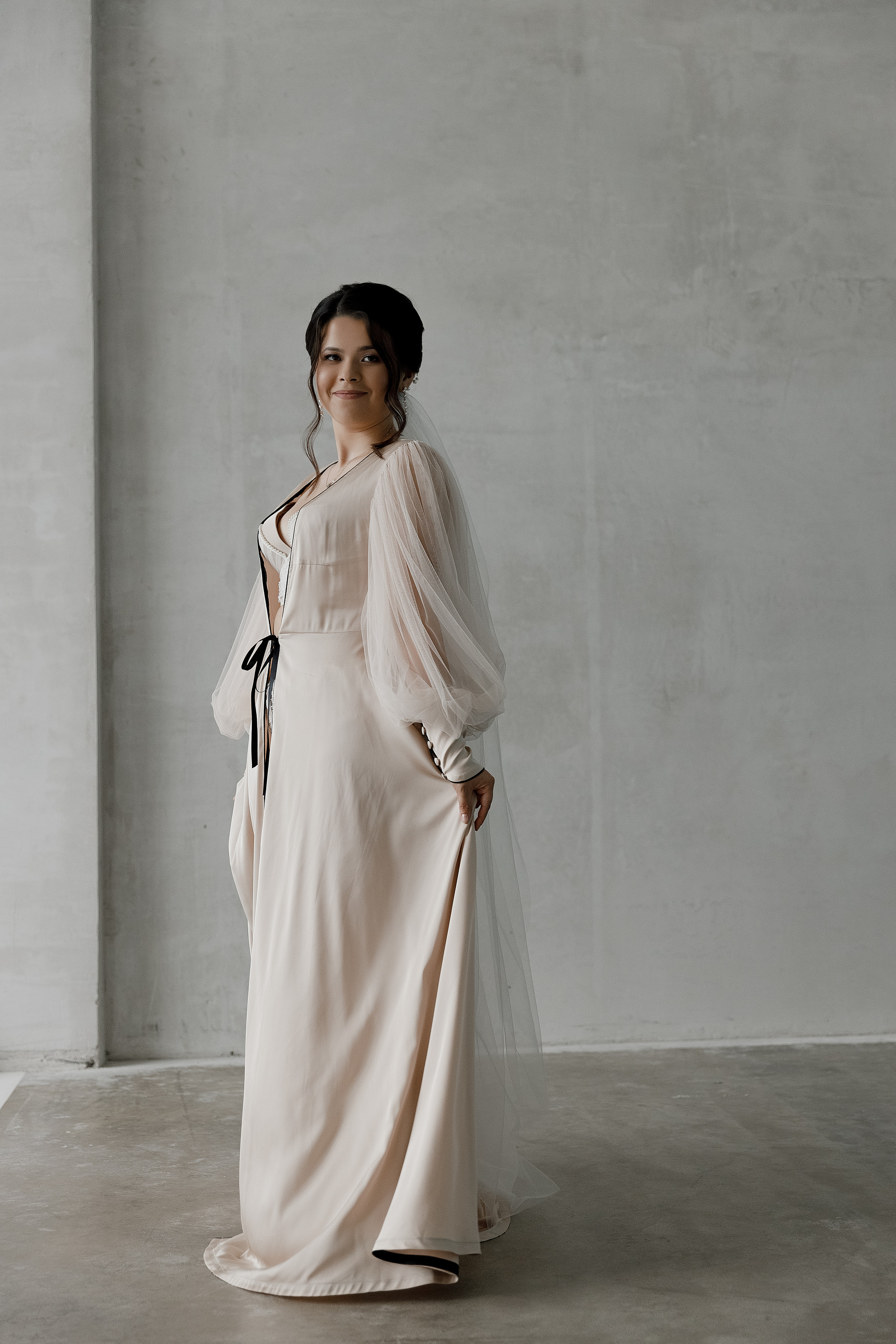 Регина и Евгений. Свадебный и семейный фотограф  во Владивостоке Ольга Украинец