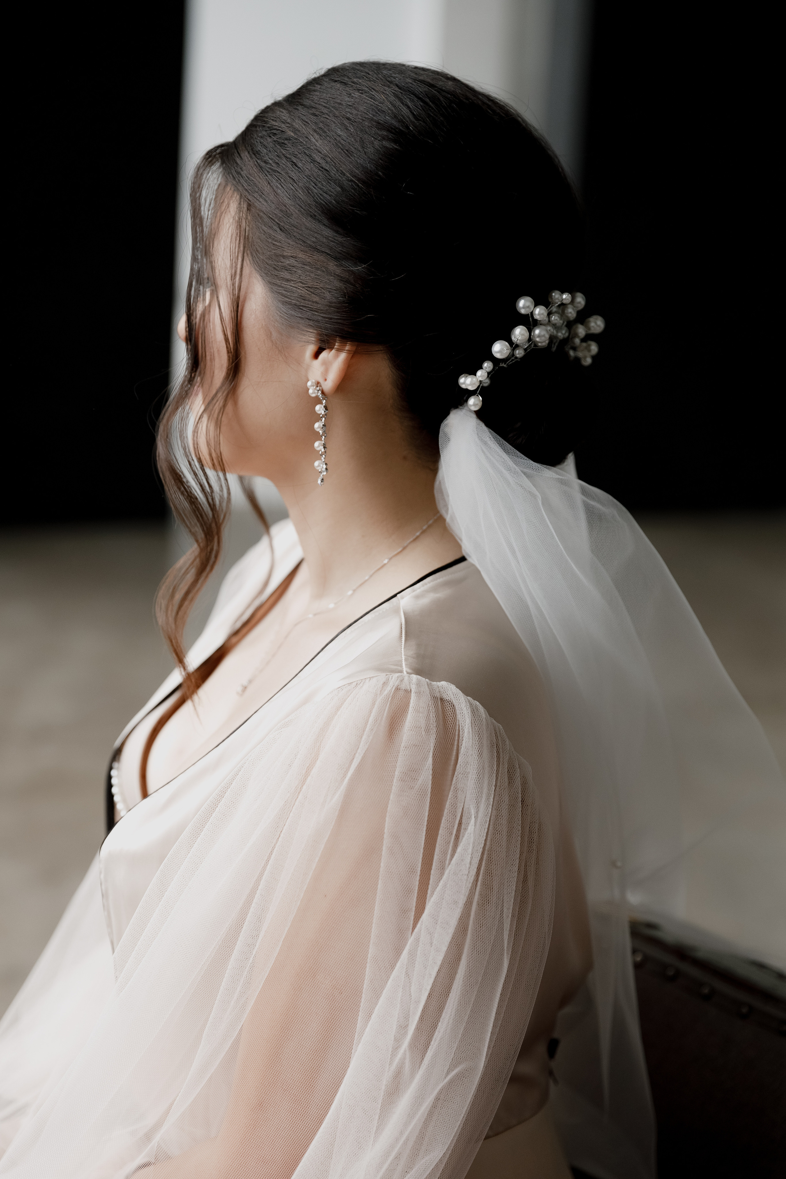 Регина и Евгений. Свадебный и семейный фотограф  во Владивостоке Ольга Украинец