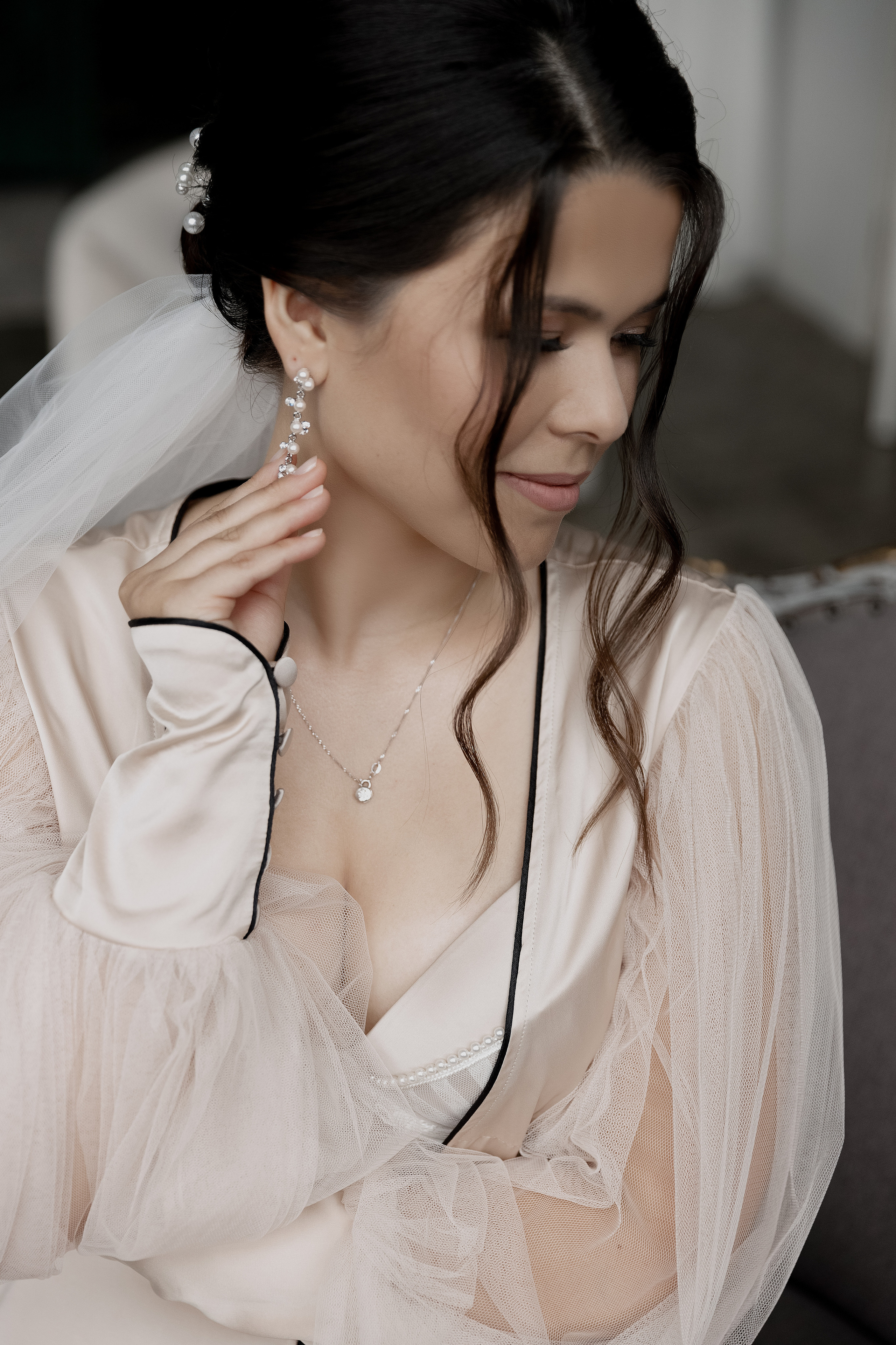 Регина и Евгений. Свадебный и семейный фотограф  во Владивостоке Ольга Украинец