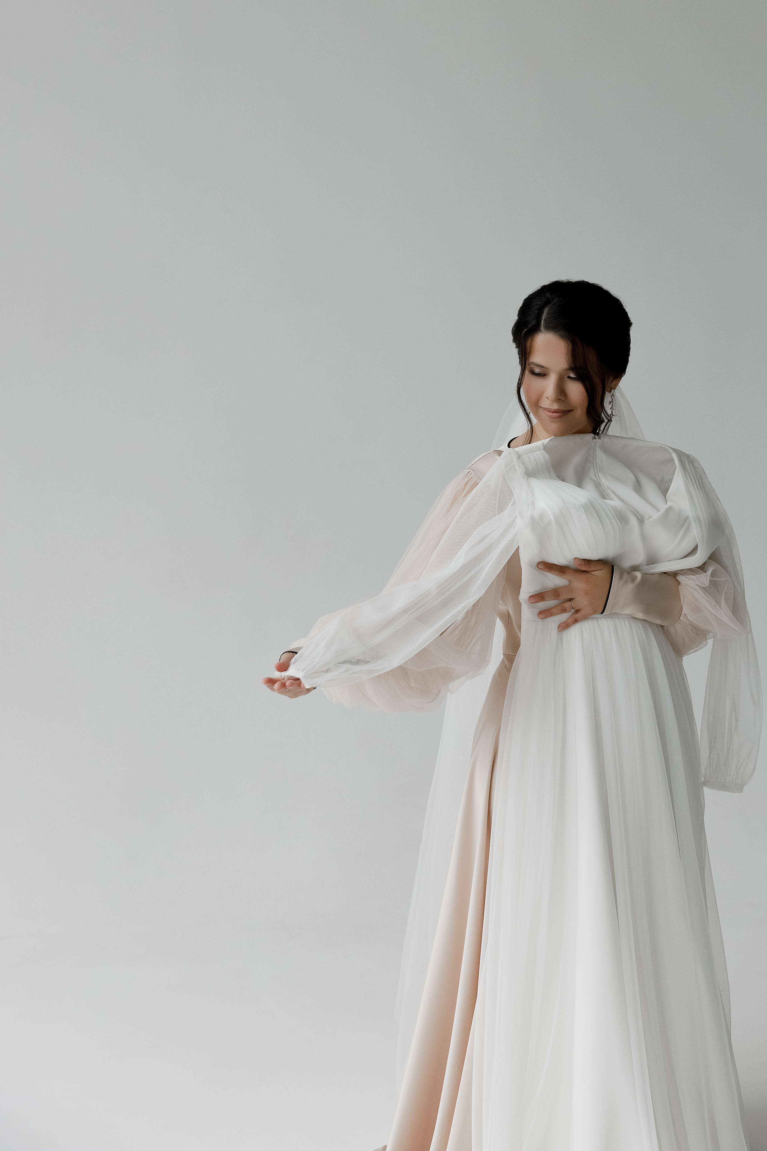 Регина и Евгений. Свадебный и семейный фотограф  во Владивостоке Ольга Украинец