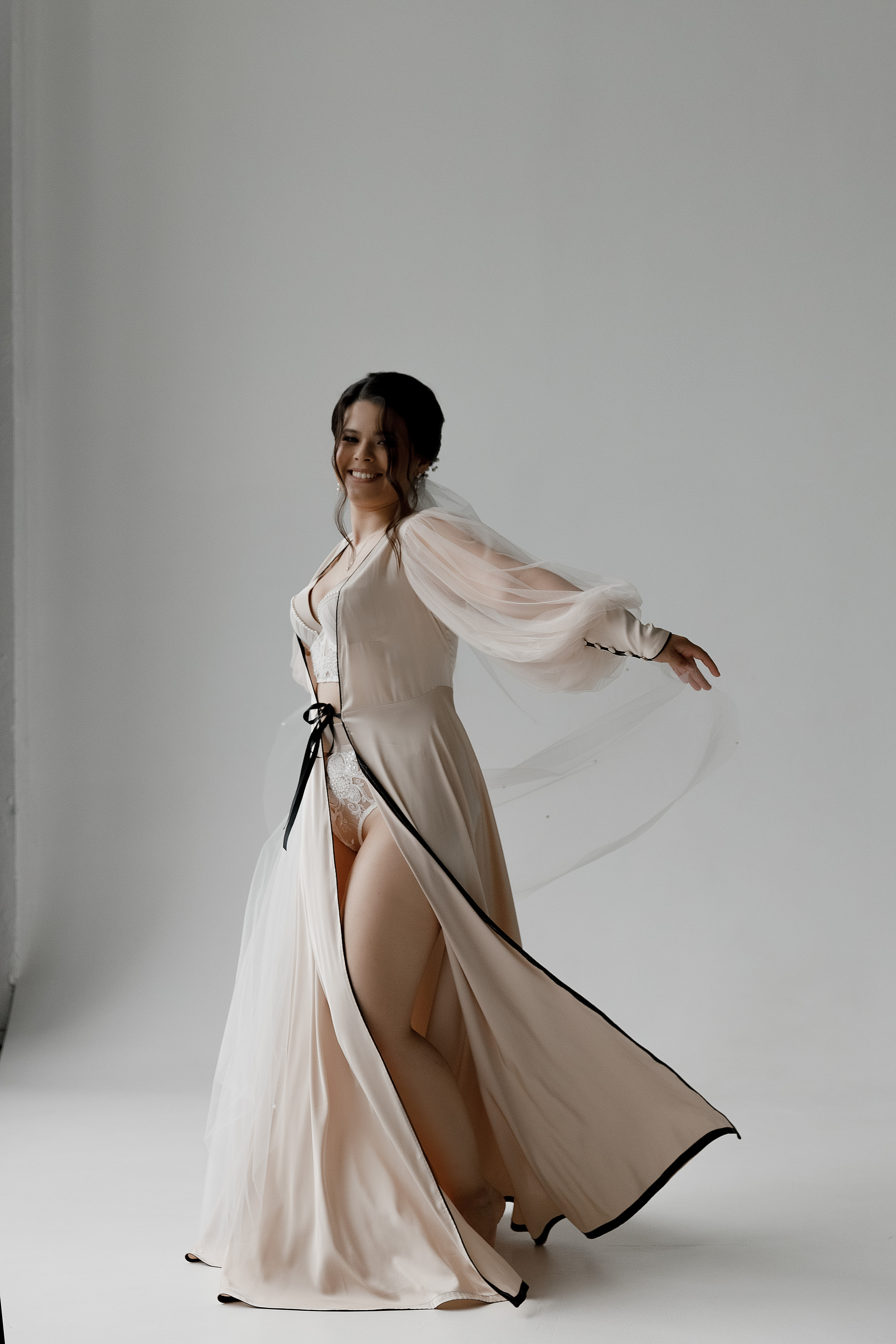 Регина и Евгений. Свадебный и семейный фотограф  во Владивостоке Ольга Украинец