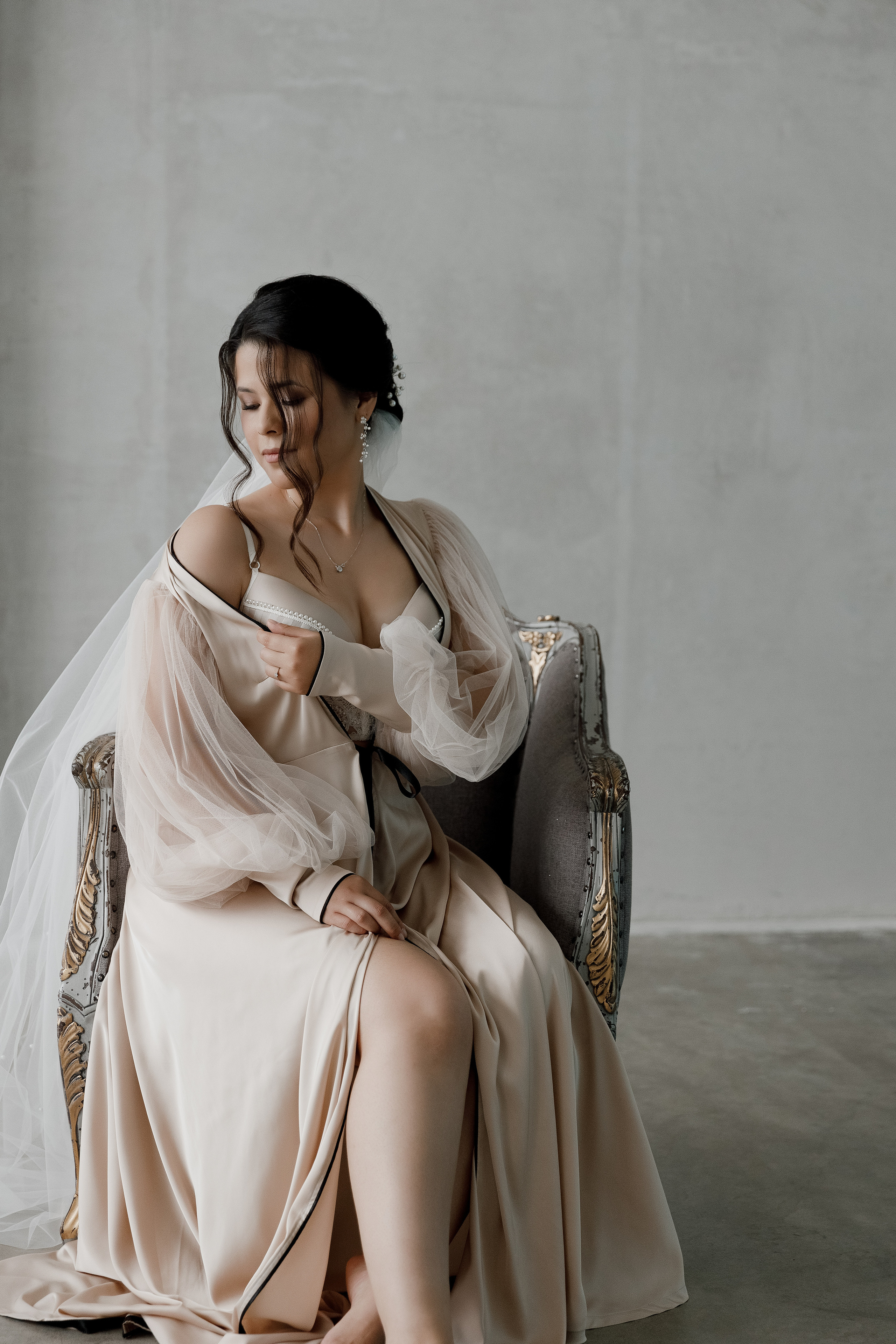 Регина и Евгений. Свадебный и семейный фотограф  во Владивостоке Ольга Украинец