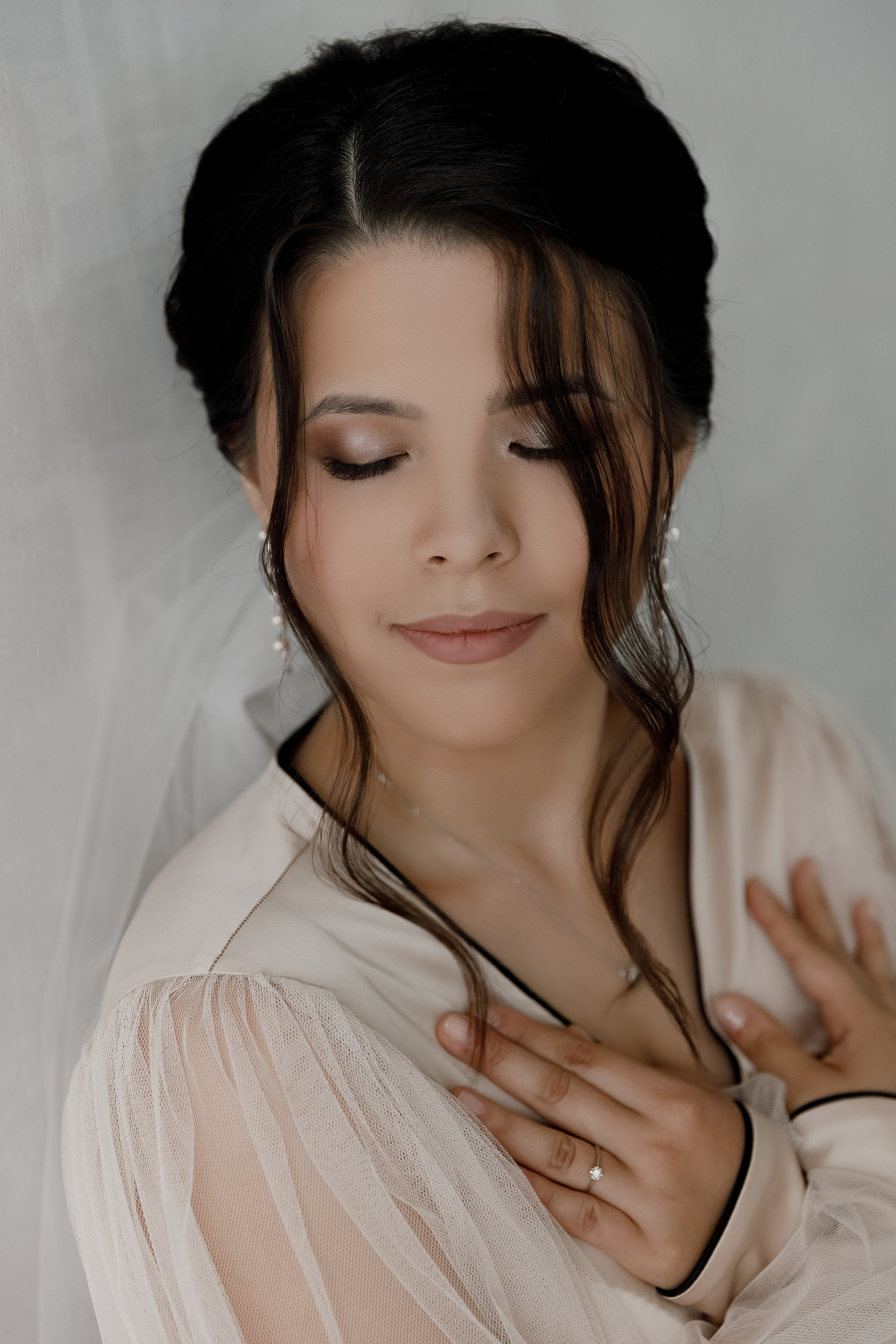 Регина и Евгений. Свадебный и семейный фотограф  во Владивостоке Ольга Украинец