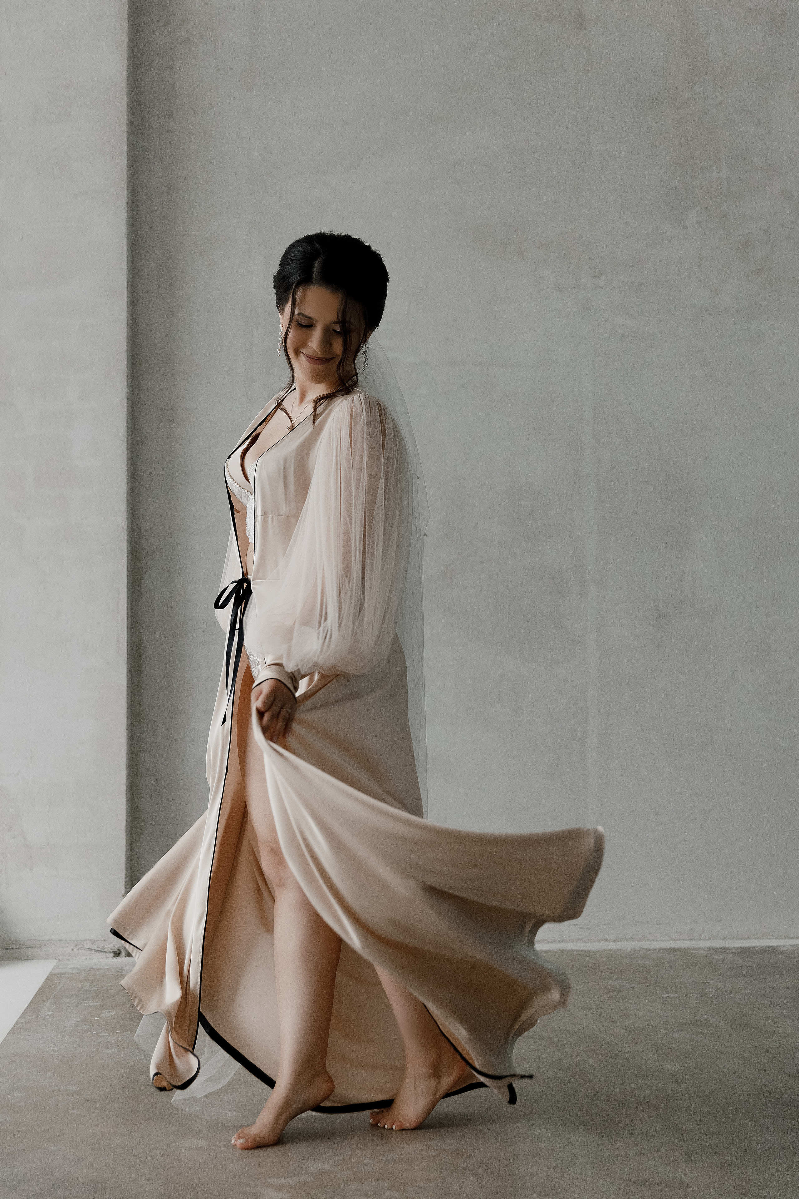 Регина и Евгений. Свадебный и семейный фотограф  во Владивостоке Ольга Украинец