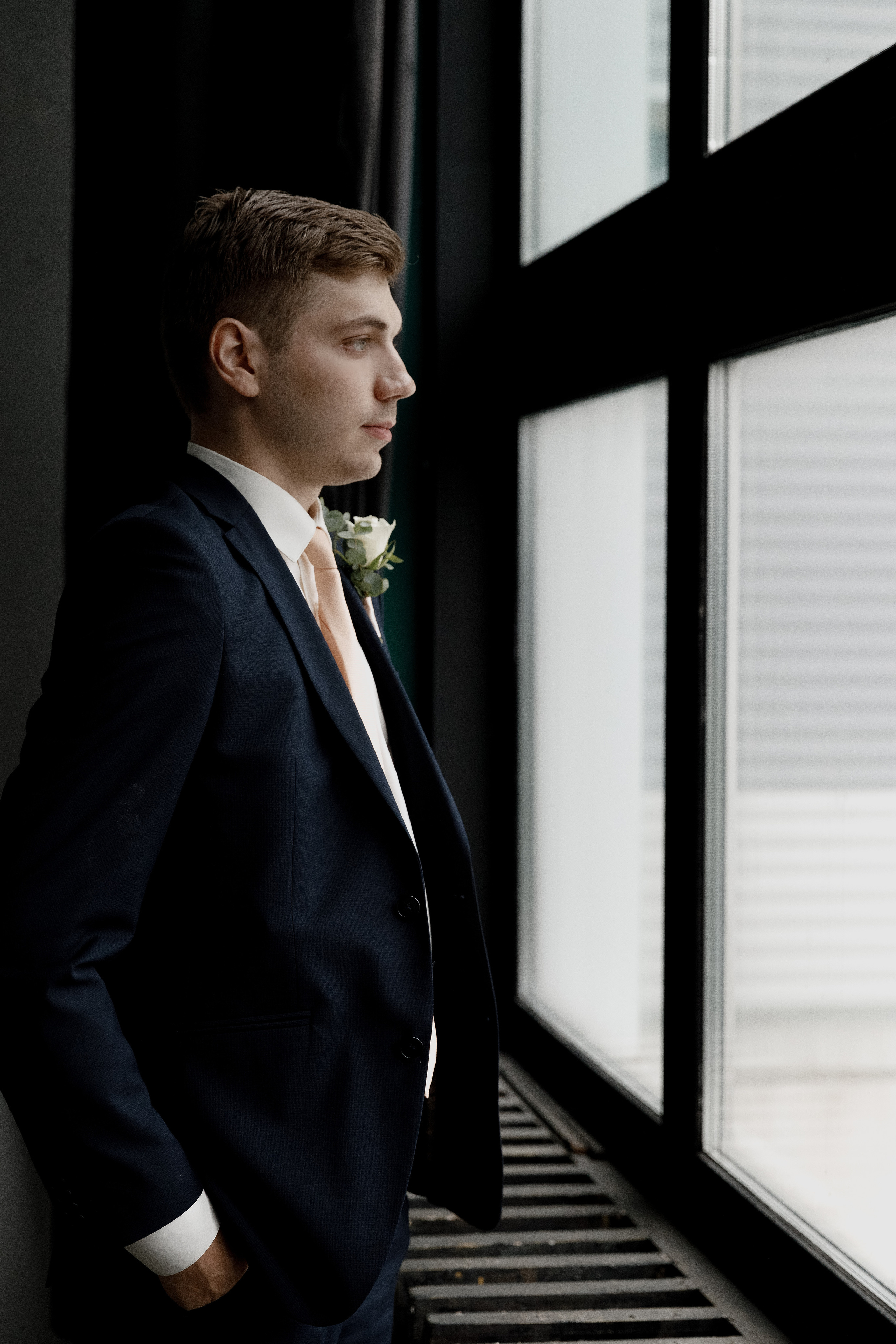 Регина и Евгений. Свадебный и семейный фотограф  во Владивостоке Ольга Украинец