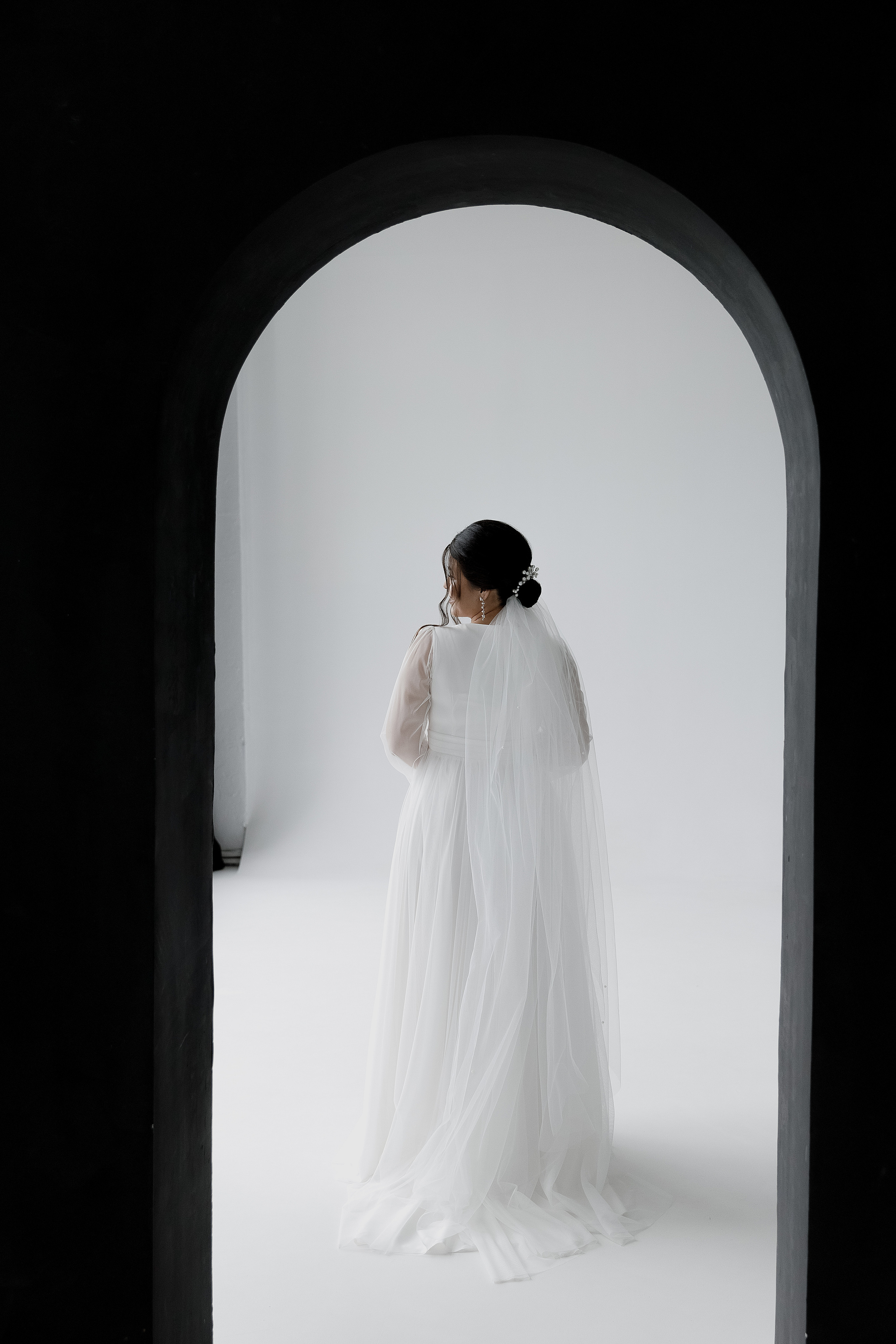 Регина и Евгений. Свадебный и семейный фотограф  во Владивостоке Ольга Украинец