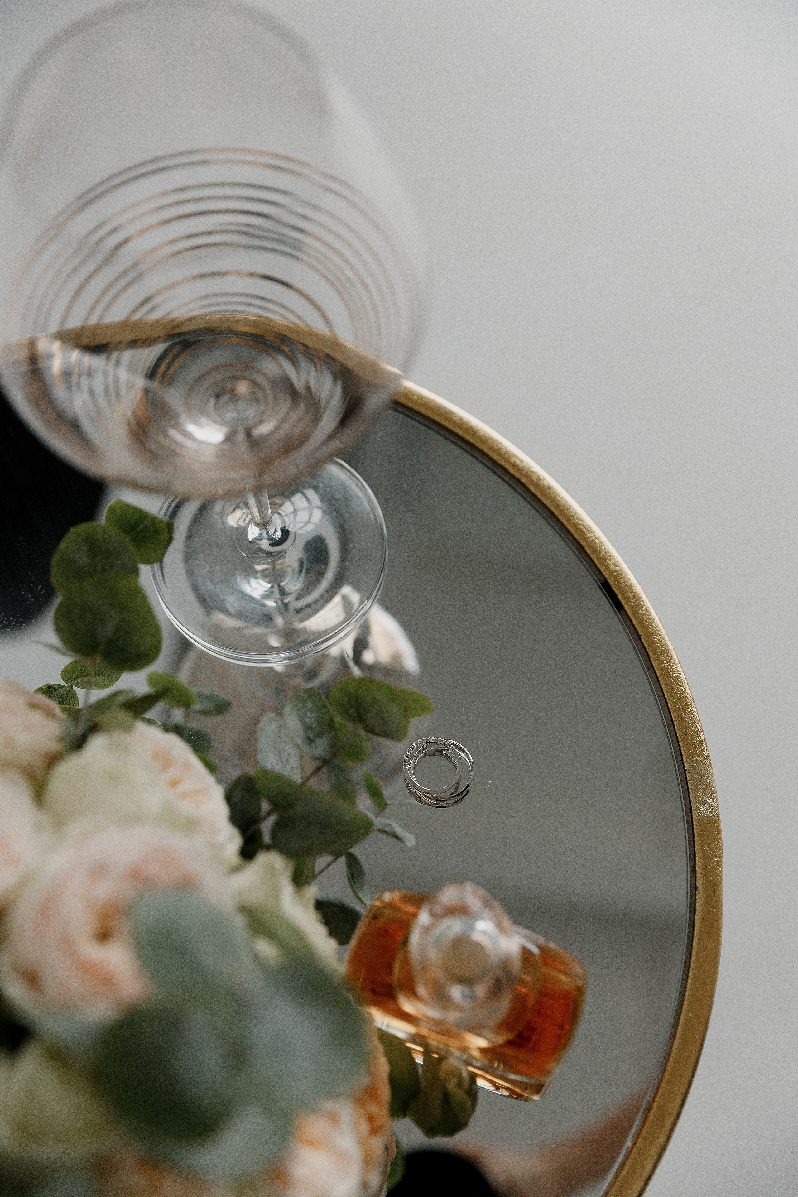 Регина и Евгений. Свадебный и семейный фотограф  во Владивостоке Ольга Украинец