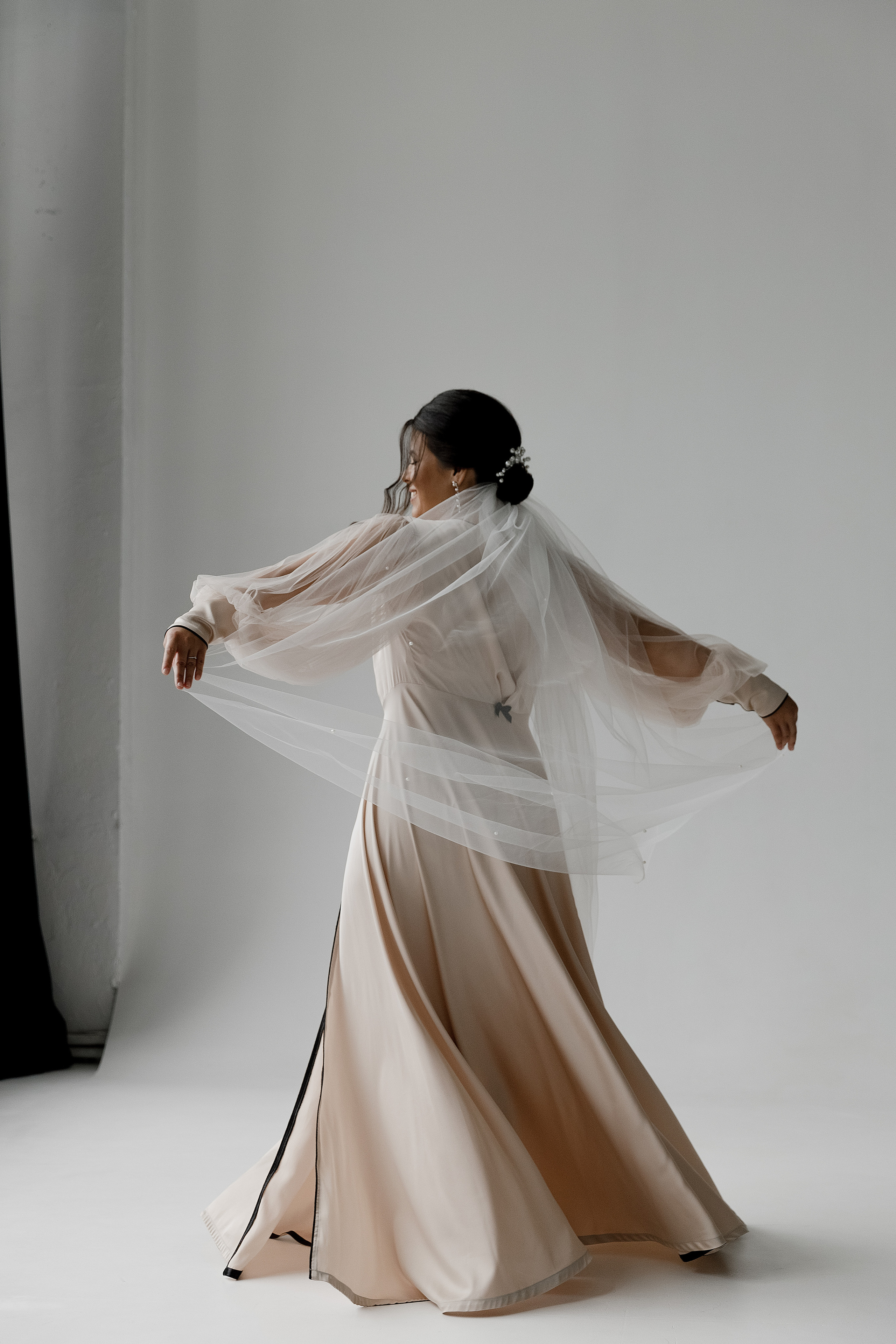 Регина и Евгений. Свадебный и семейный фотограф  во Владивостоке Ольга Украинец