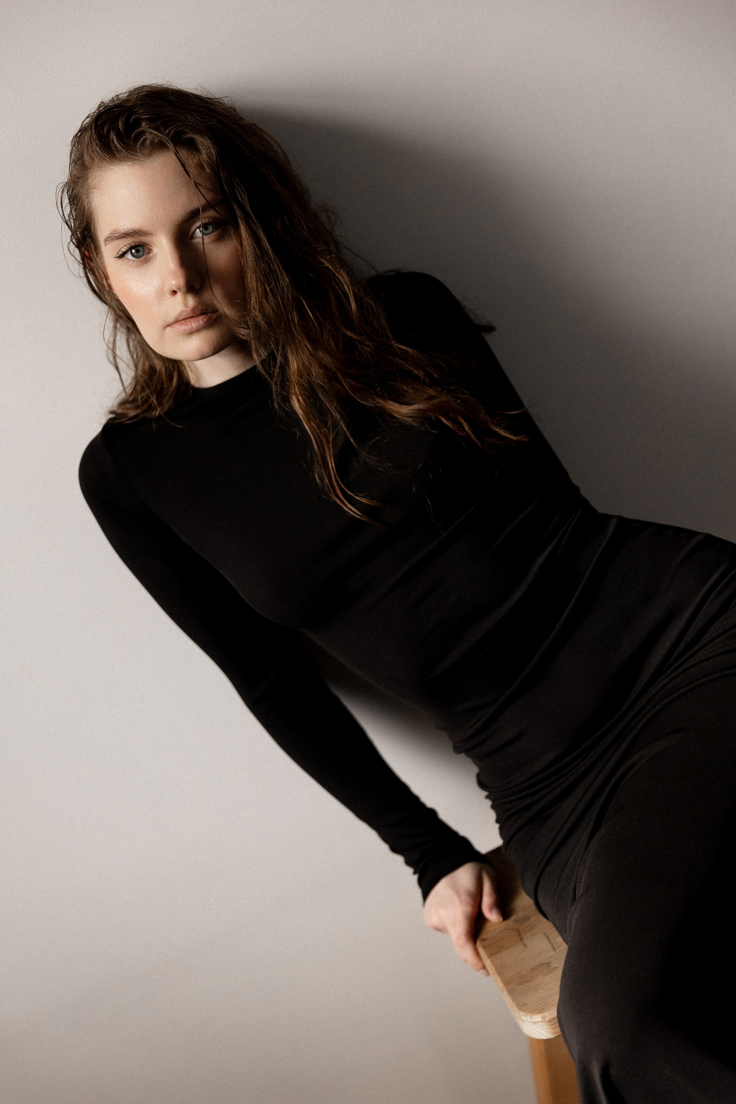 Крис. Фотограф Тверь Москва Елизавета Рапутина