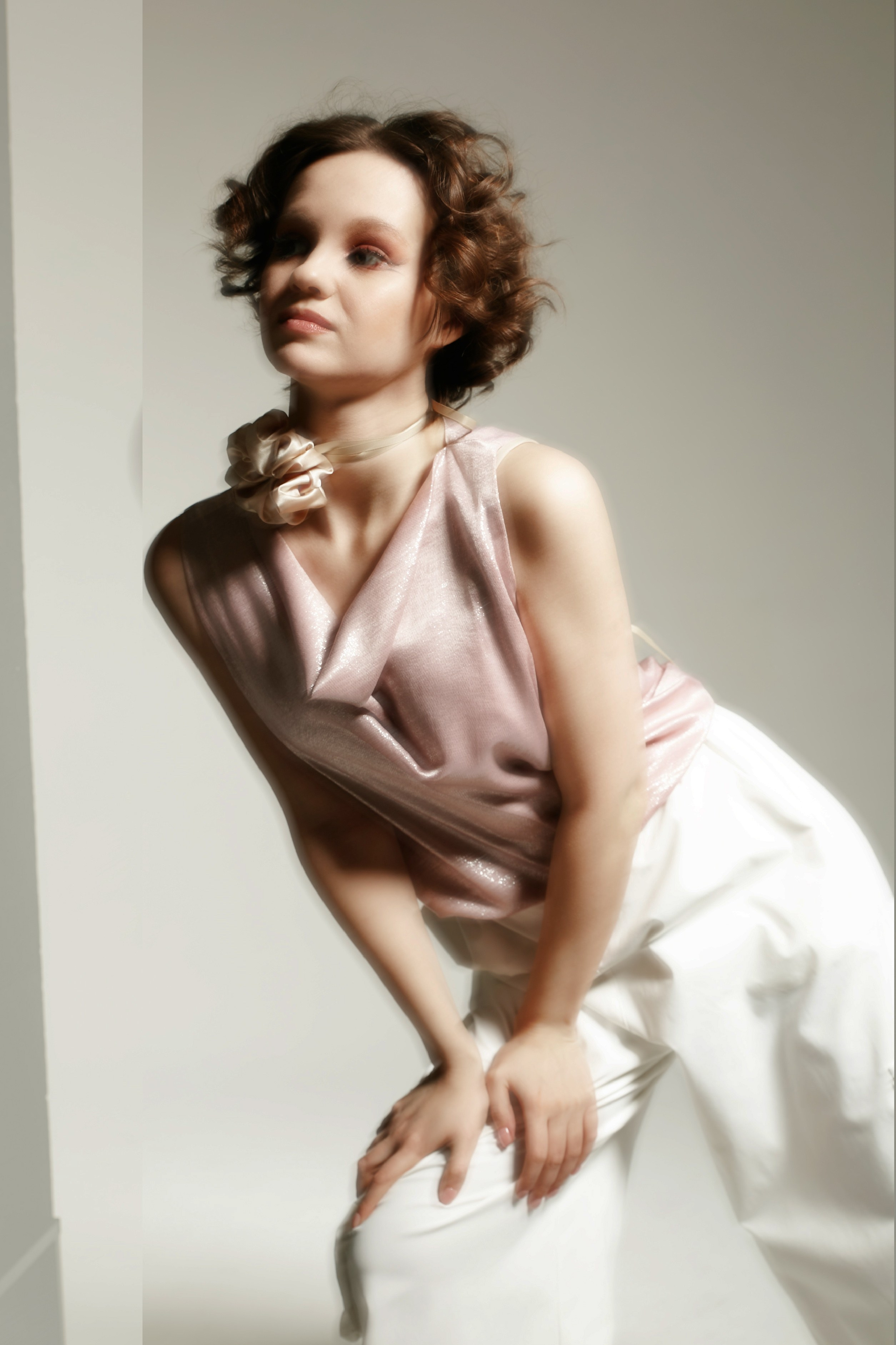 Юля. Фотограф и свадебный фотограф в Москве