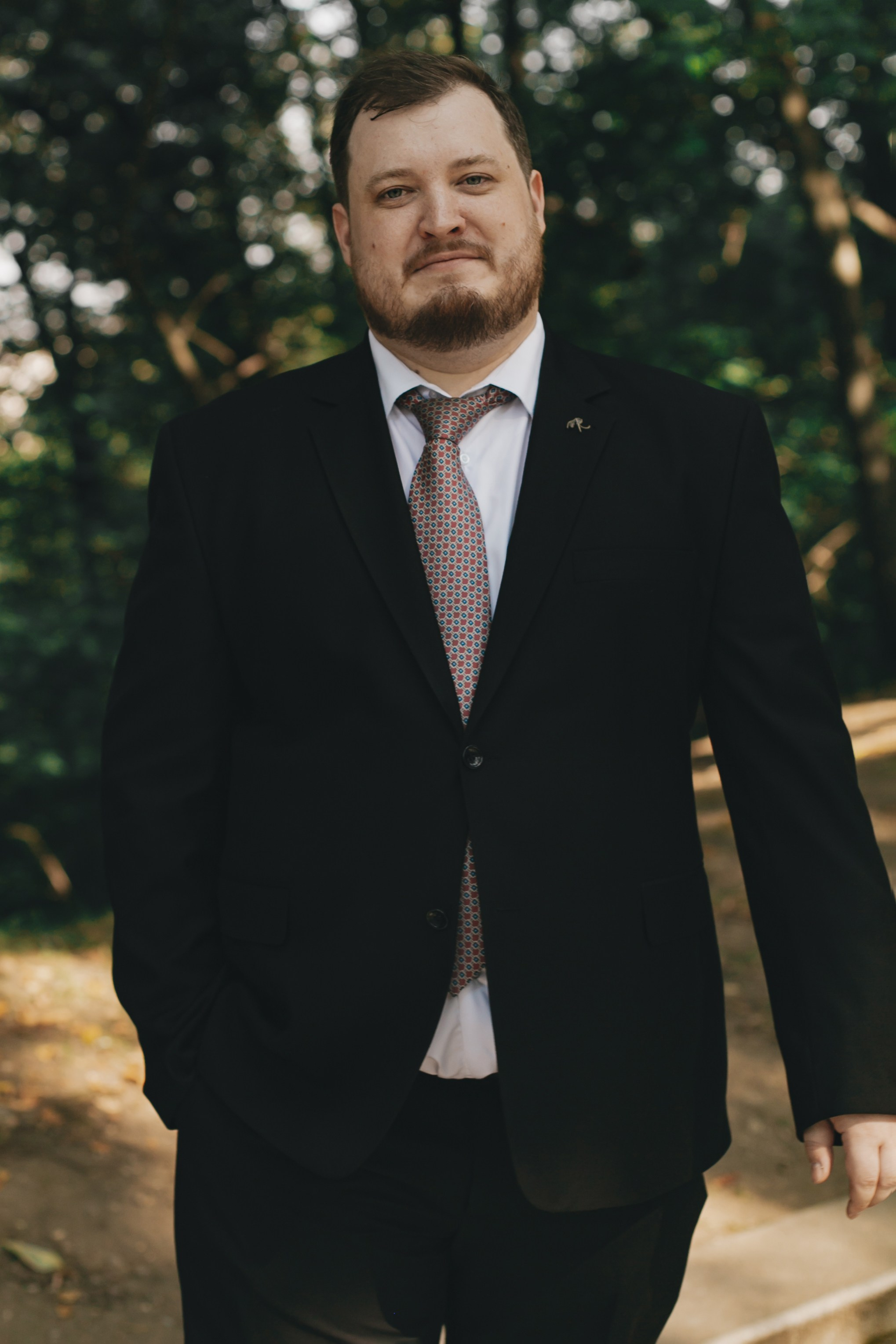 Анонс, свадебная фотосъёмка. Георгий и Александра. Площадка торжественной регистрации Байкал, канатная дорога, Воробьёвы горы, г. Москва. Фотограф и свадебный фотограф в Москве