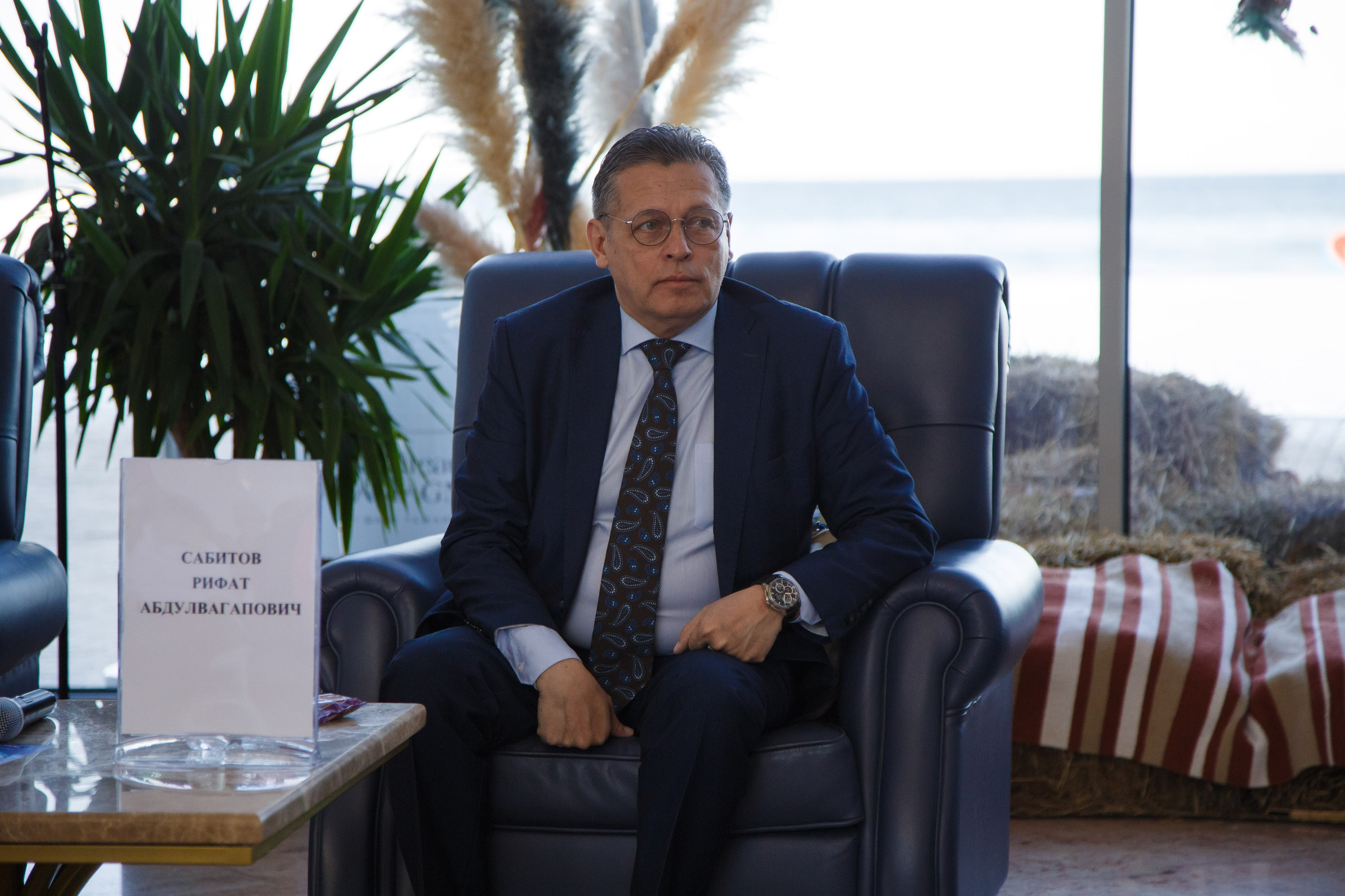 Репортаж. Виталий Морозов|Фотограф в Краснодаре