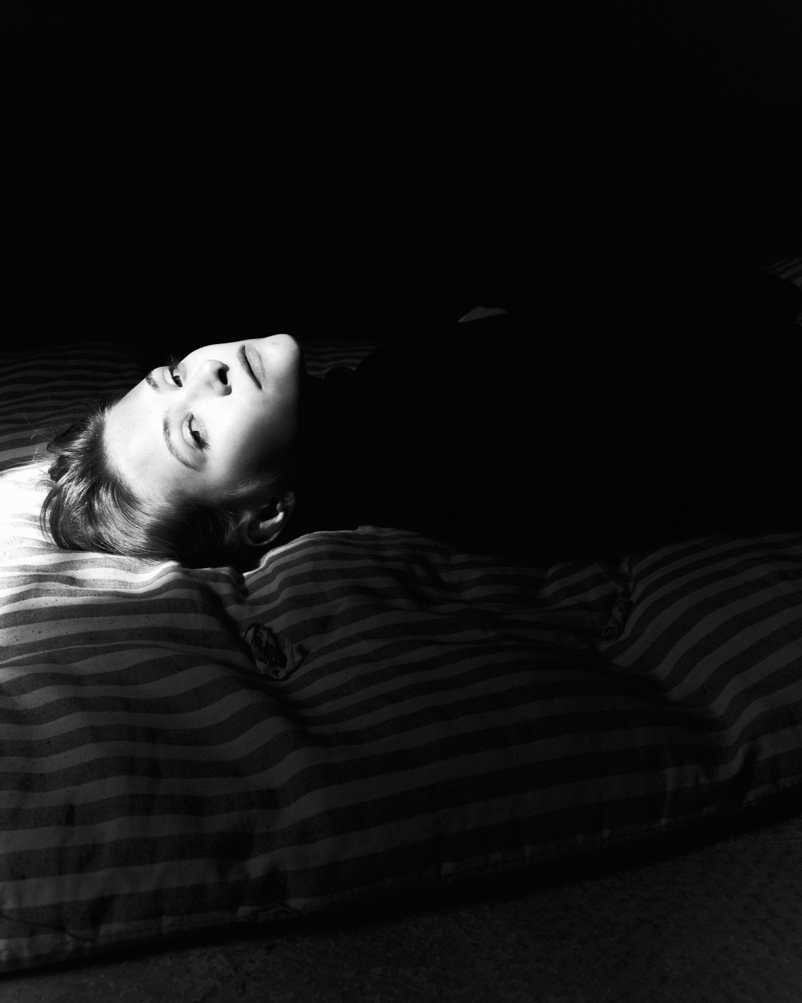 Лиза. Фотограф в Ростове-на-Дону