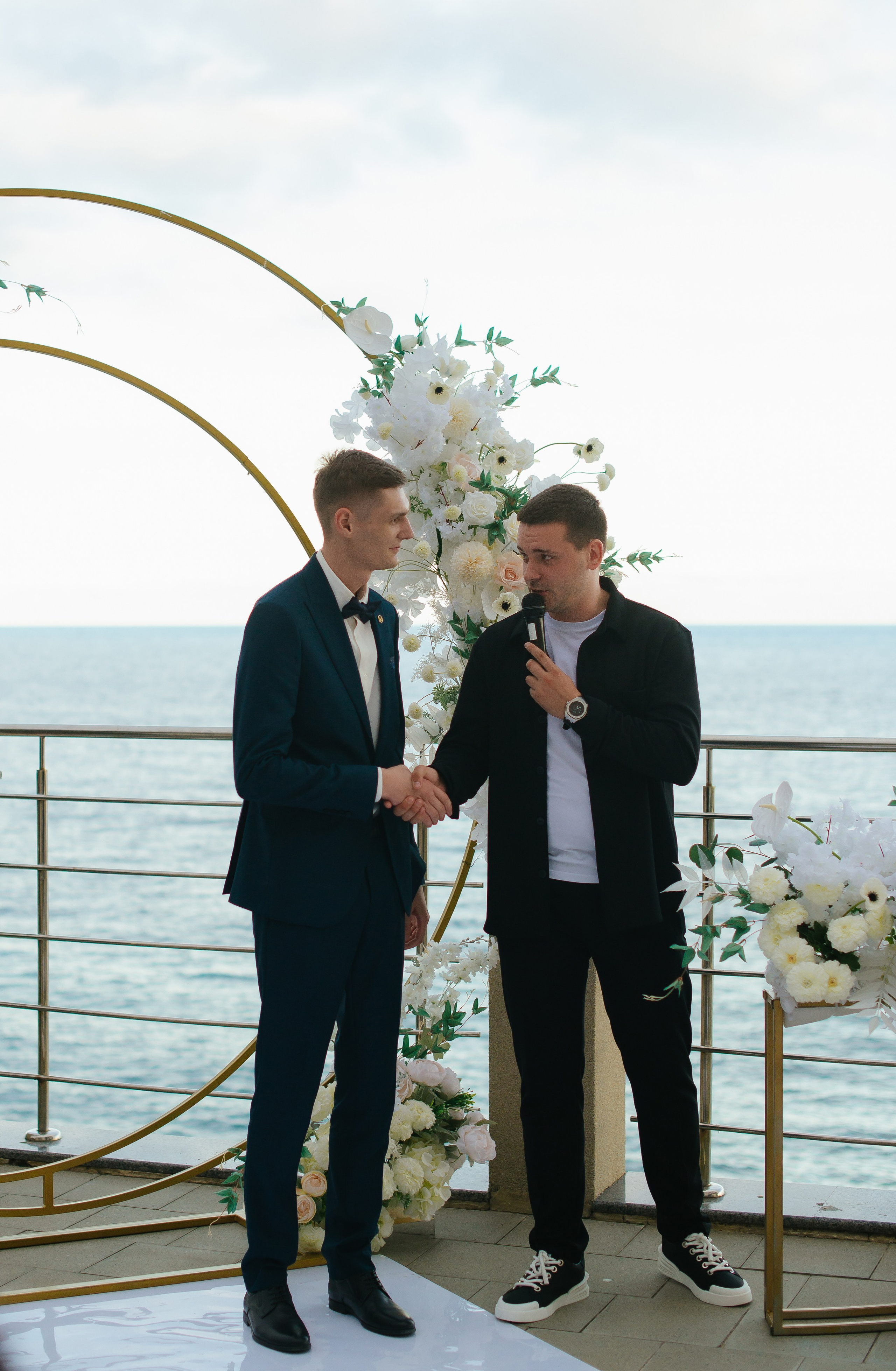 Александр и Александра. Свадебный, женский, семейный фотограф в Севастополе Юлия Мошенко