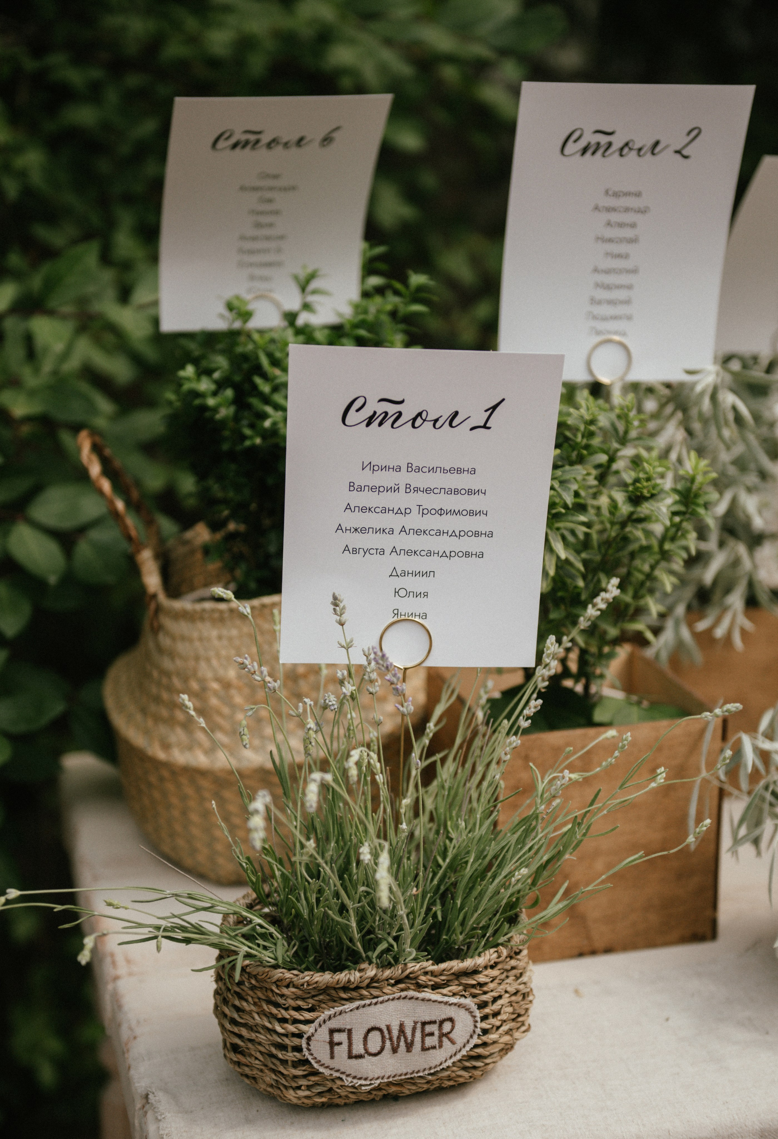 12.06.25. Свадебный, женский, семейный фотограф в Севастополе Юлия Мошенко