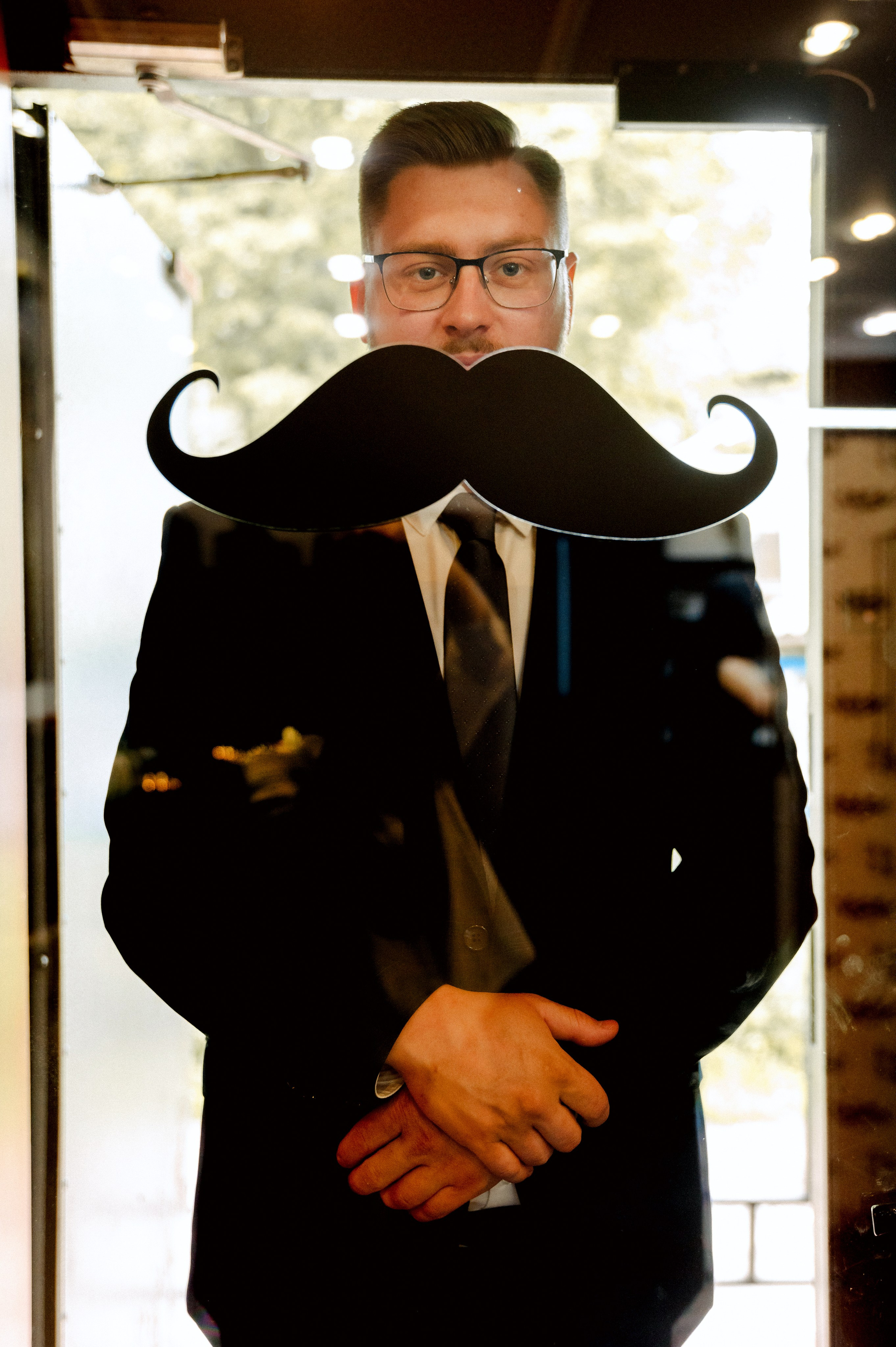 КСЮША И АНТОН. Шашкова Вероника / Свадебный и семейный фотограф Москва и Ярославль