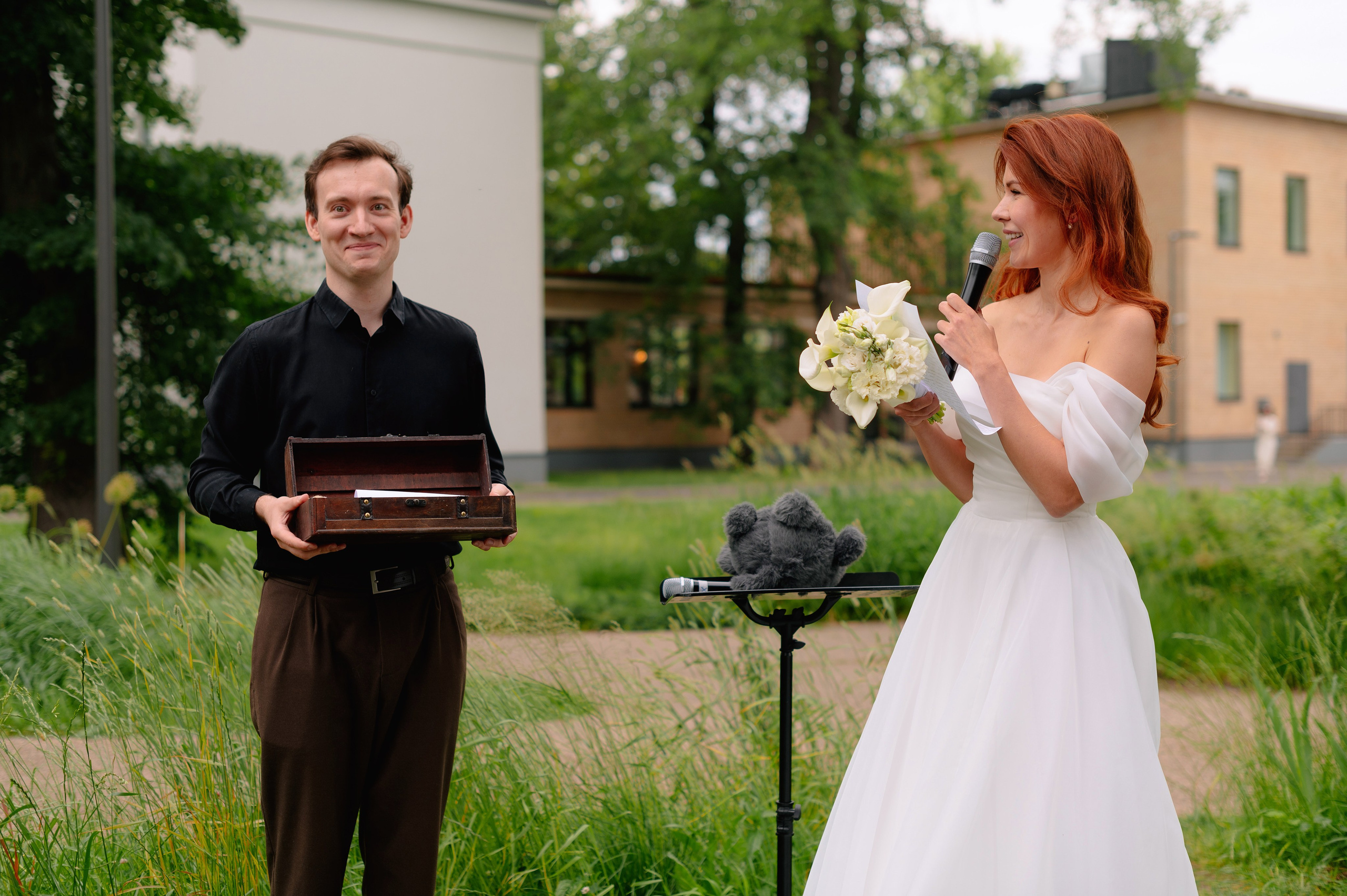 ТИНА и МИША. Шашкова Вероника / Свадебный и семейный фотограф Москва и Ярославль