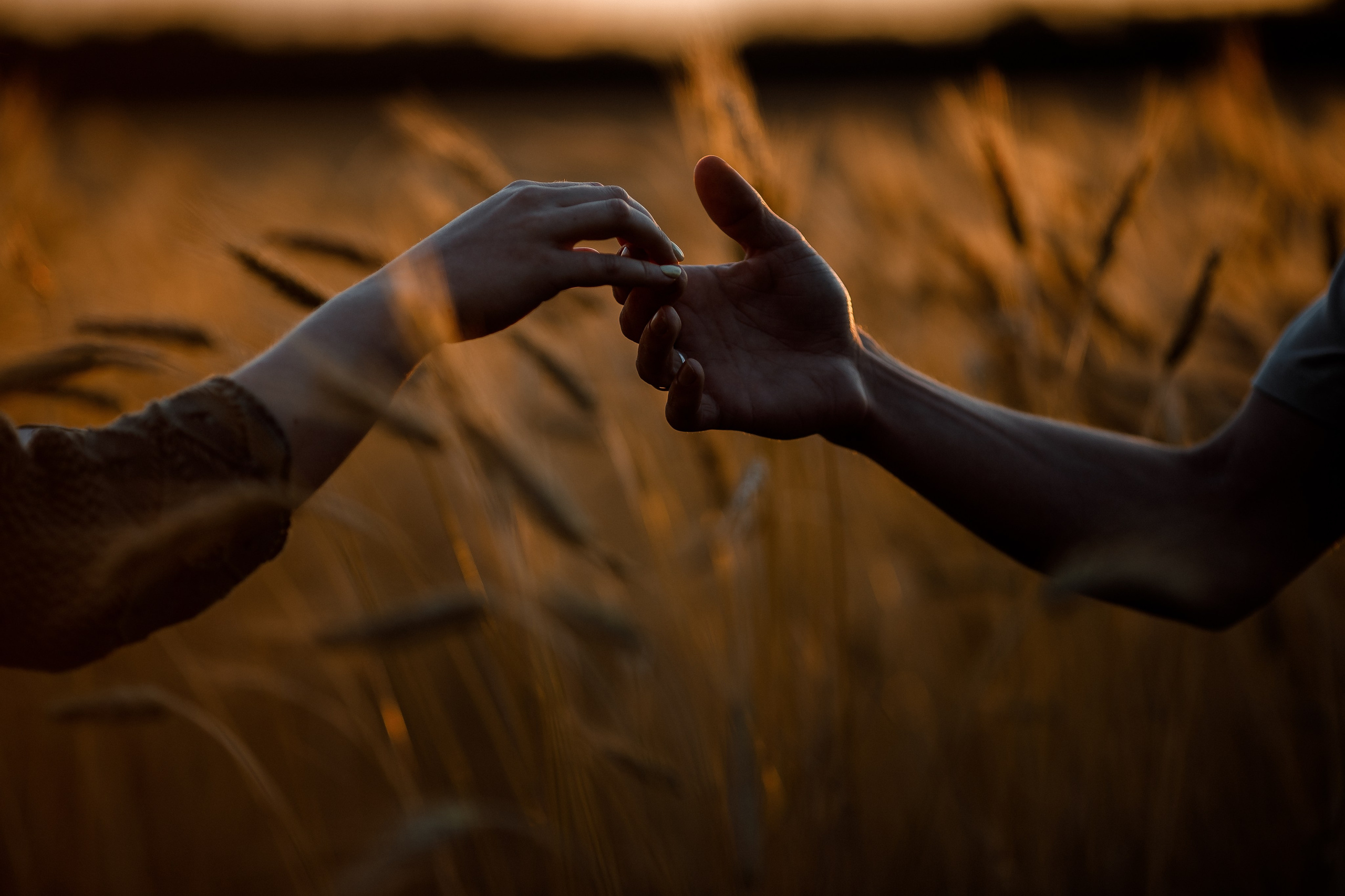 Беременность. Фотограф материнства и таинства кормления Екатерина Кузьмин